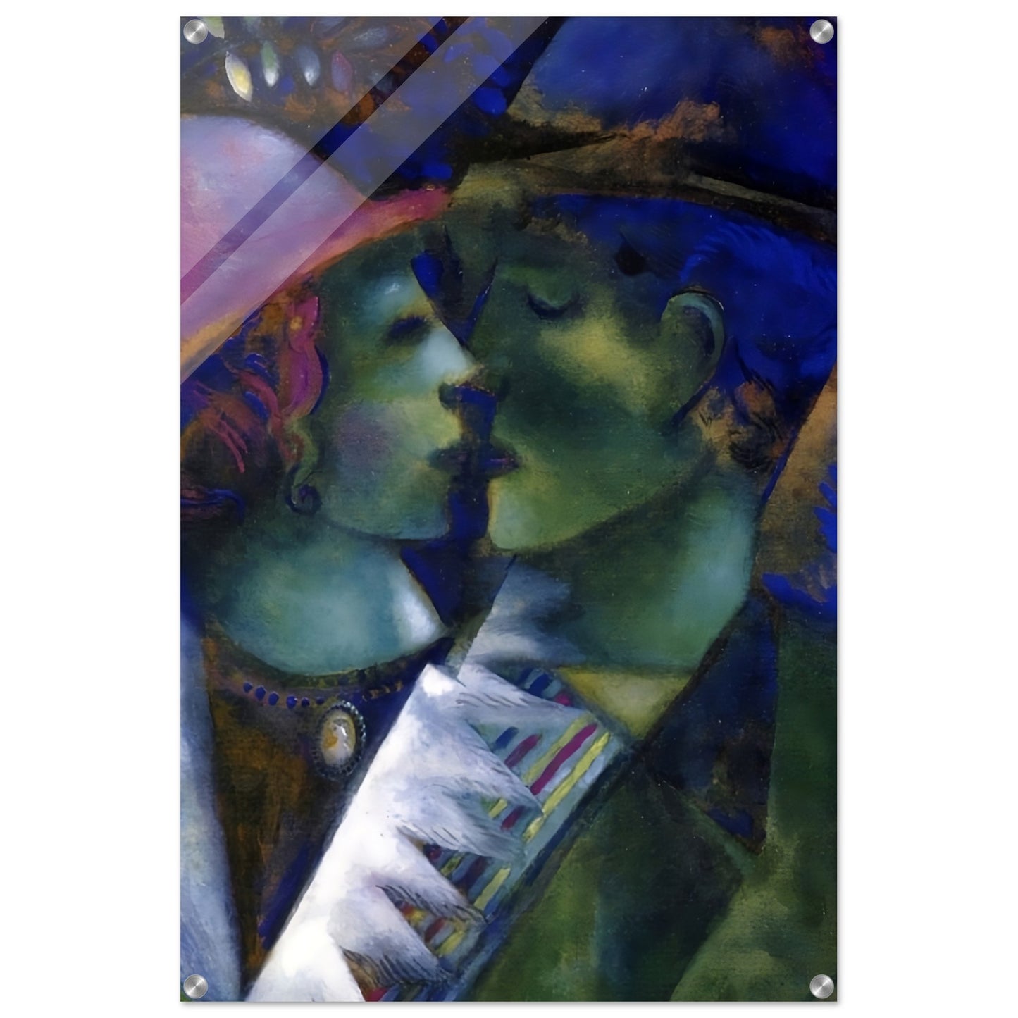 02ba2f0a-b703-4a21-8aa1-746702a98810