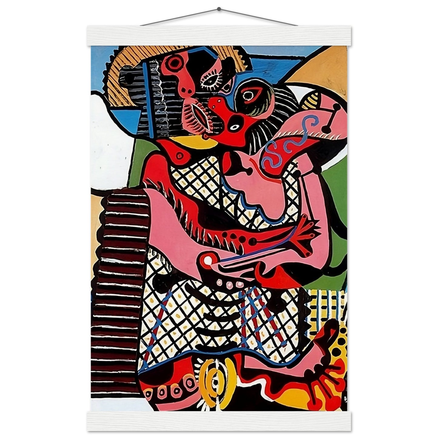 084edbe6-f8e1-42b0-9237-447c89489e68