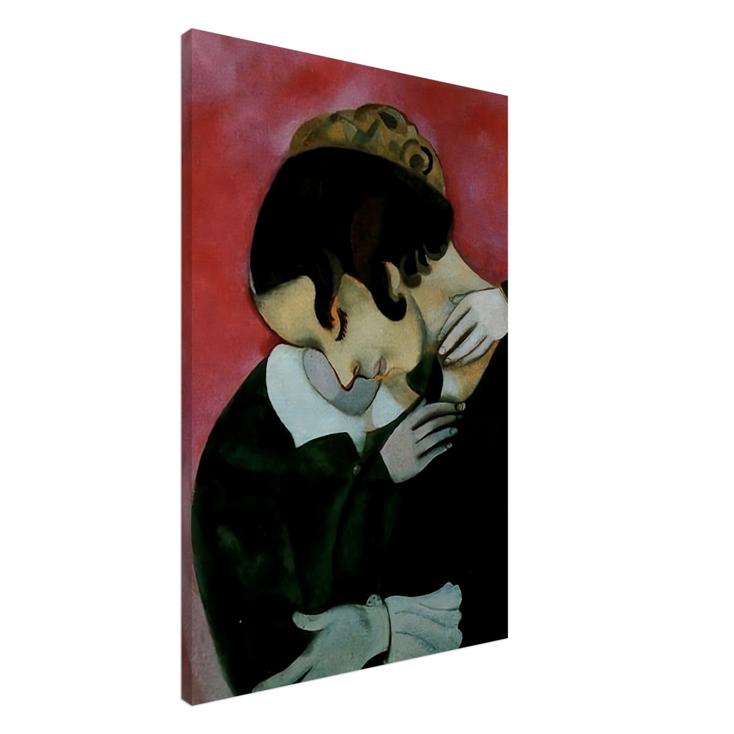 08502e64-357b-4cc5-b0dc-c4dd78f1d208