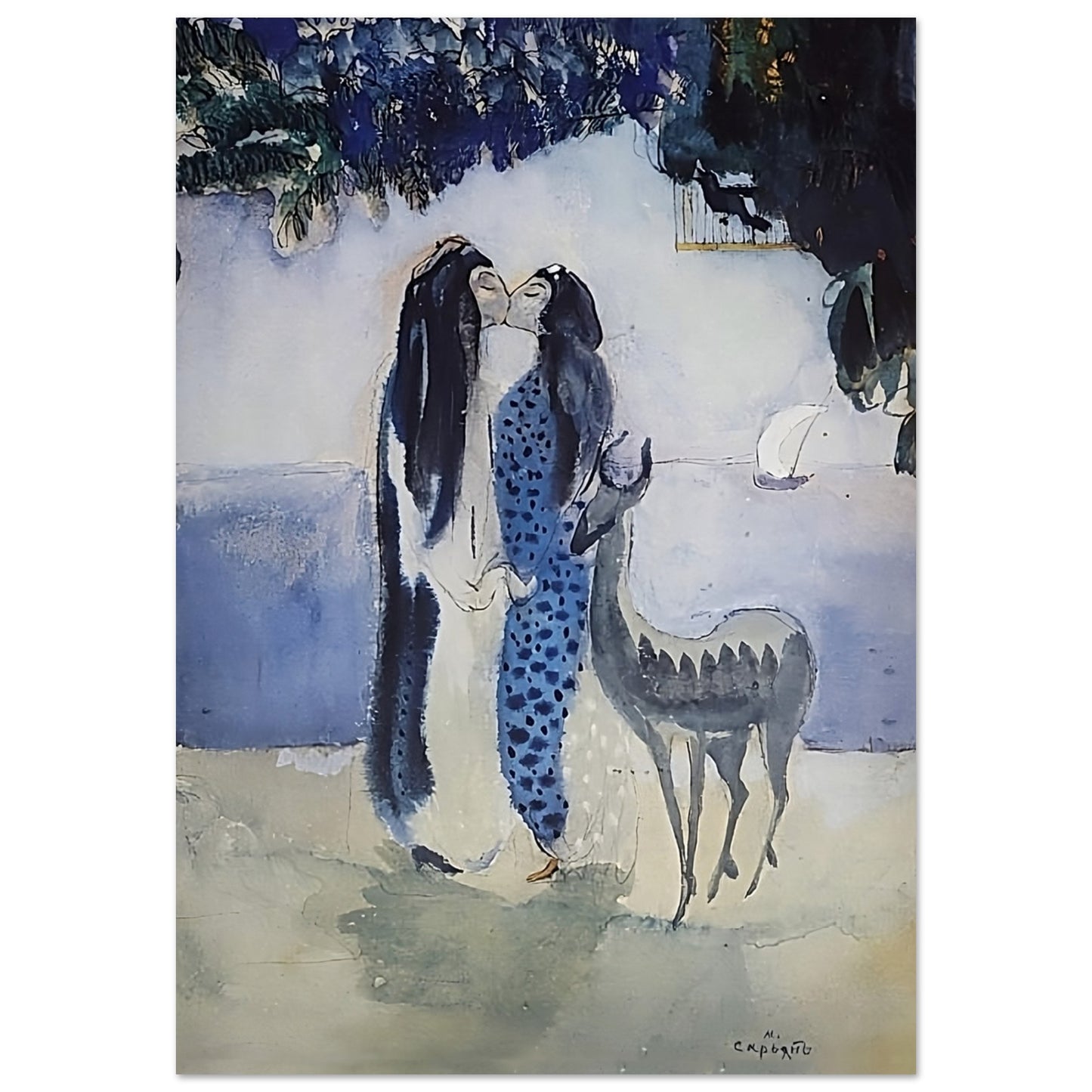 09892527-145e-4f25-a7ce-82524e4152f5