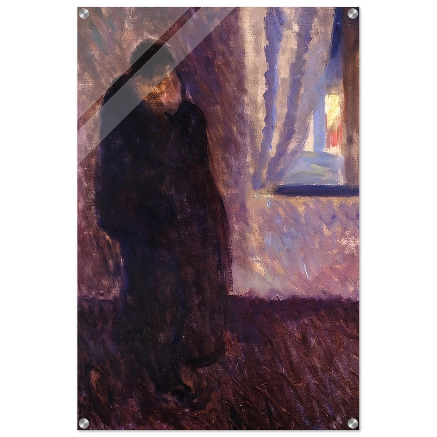 0a74df41-7bc3-476f-b3e9-de0d8f657282