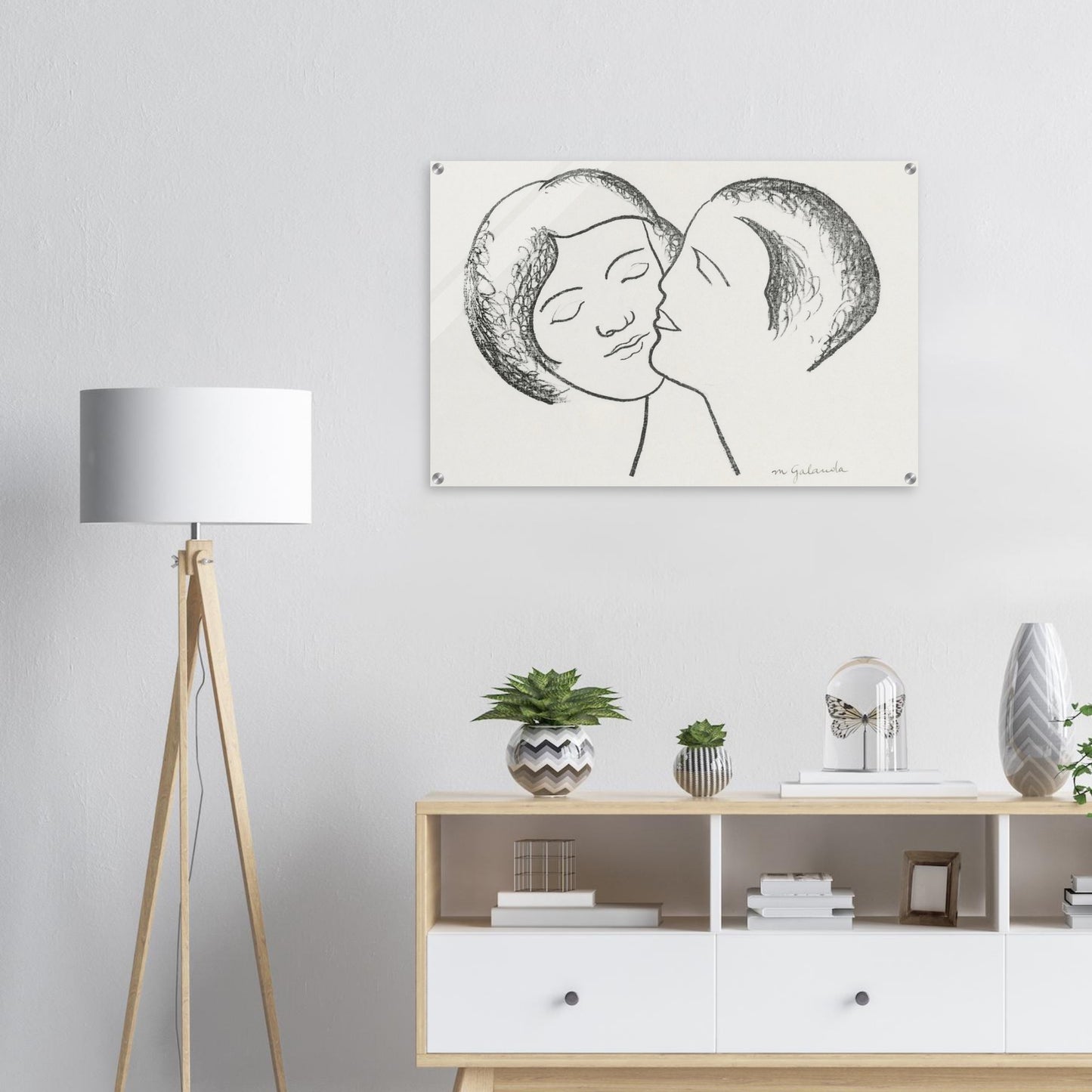 0a7e7c64-efb5-4d77-9c3b-1345ed8a2401