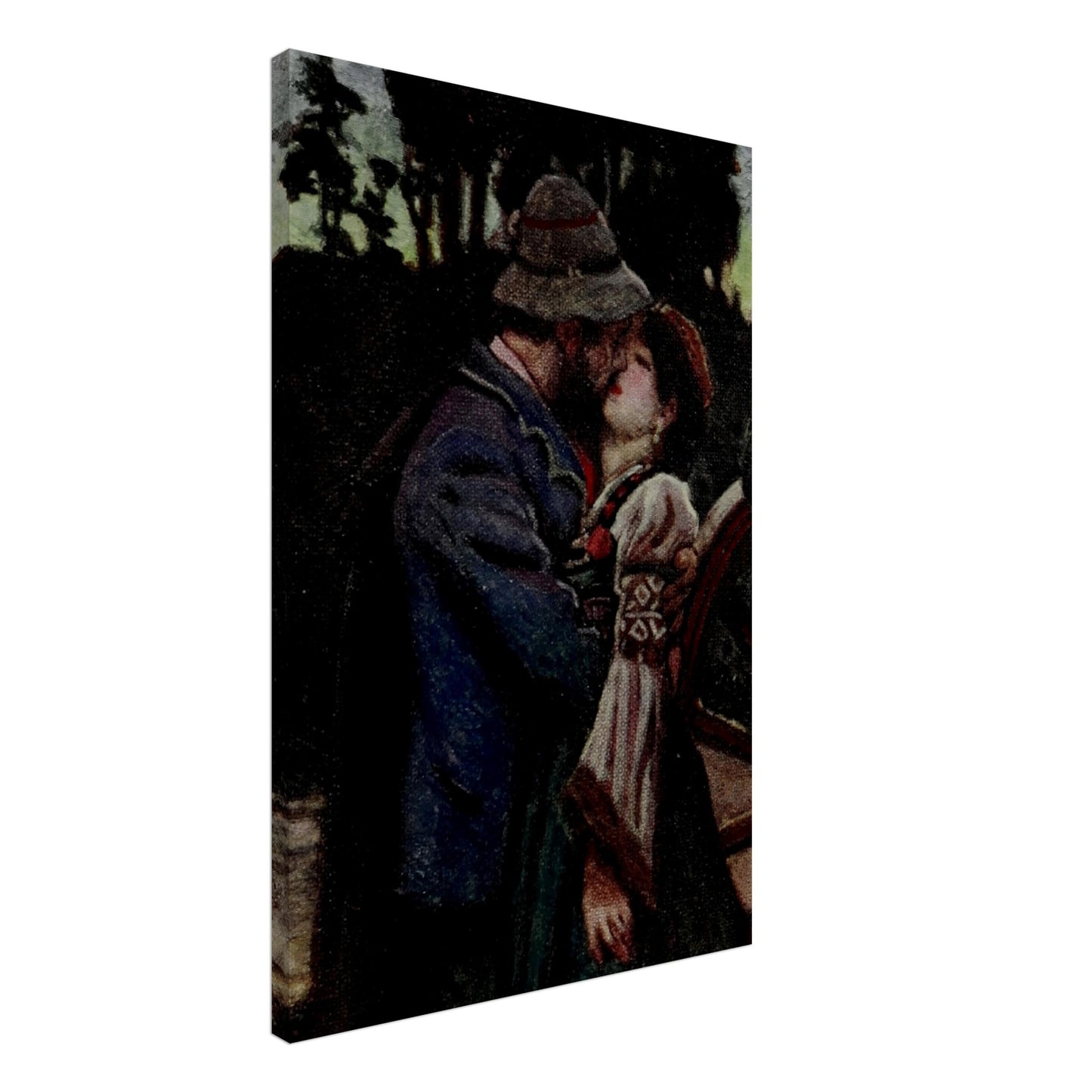 0acbb777-9f11-49e7-be41-ec8c8d2455a2