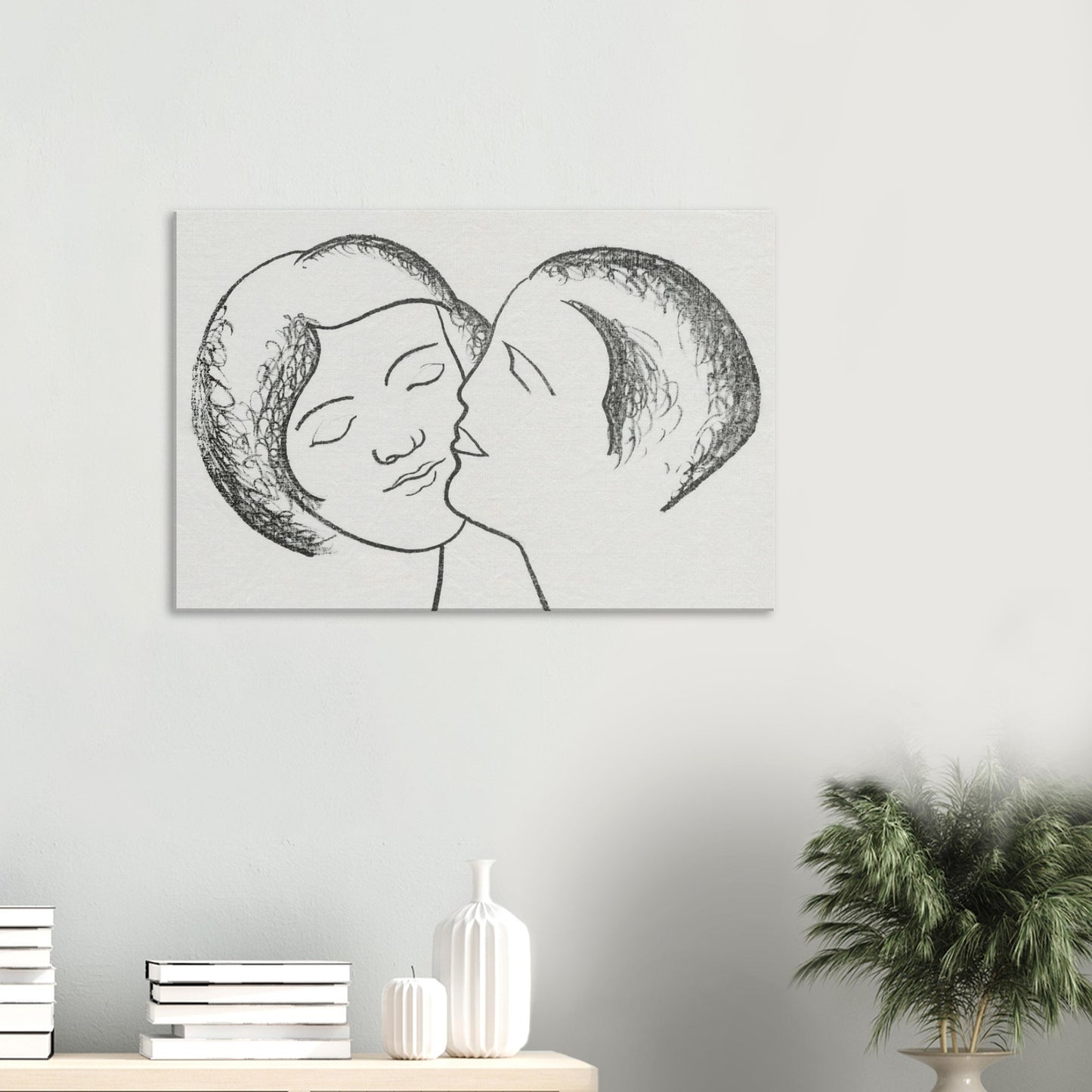 0d8fd703-b2b6-434c-bab7-dc7af7253761