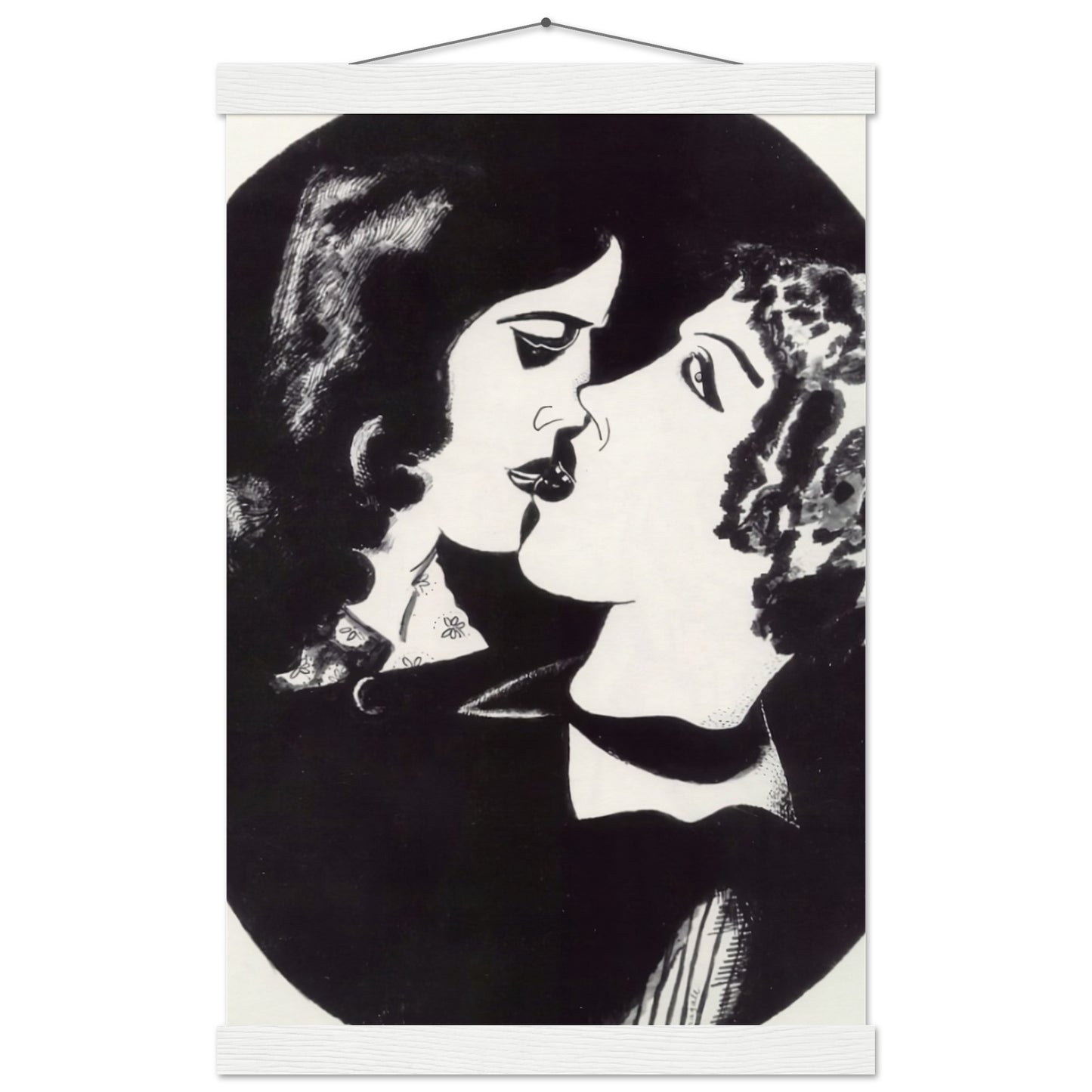 0edc6a44-90cd-4870-ae59-65ba1f8e662d