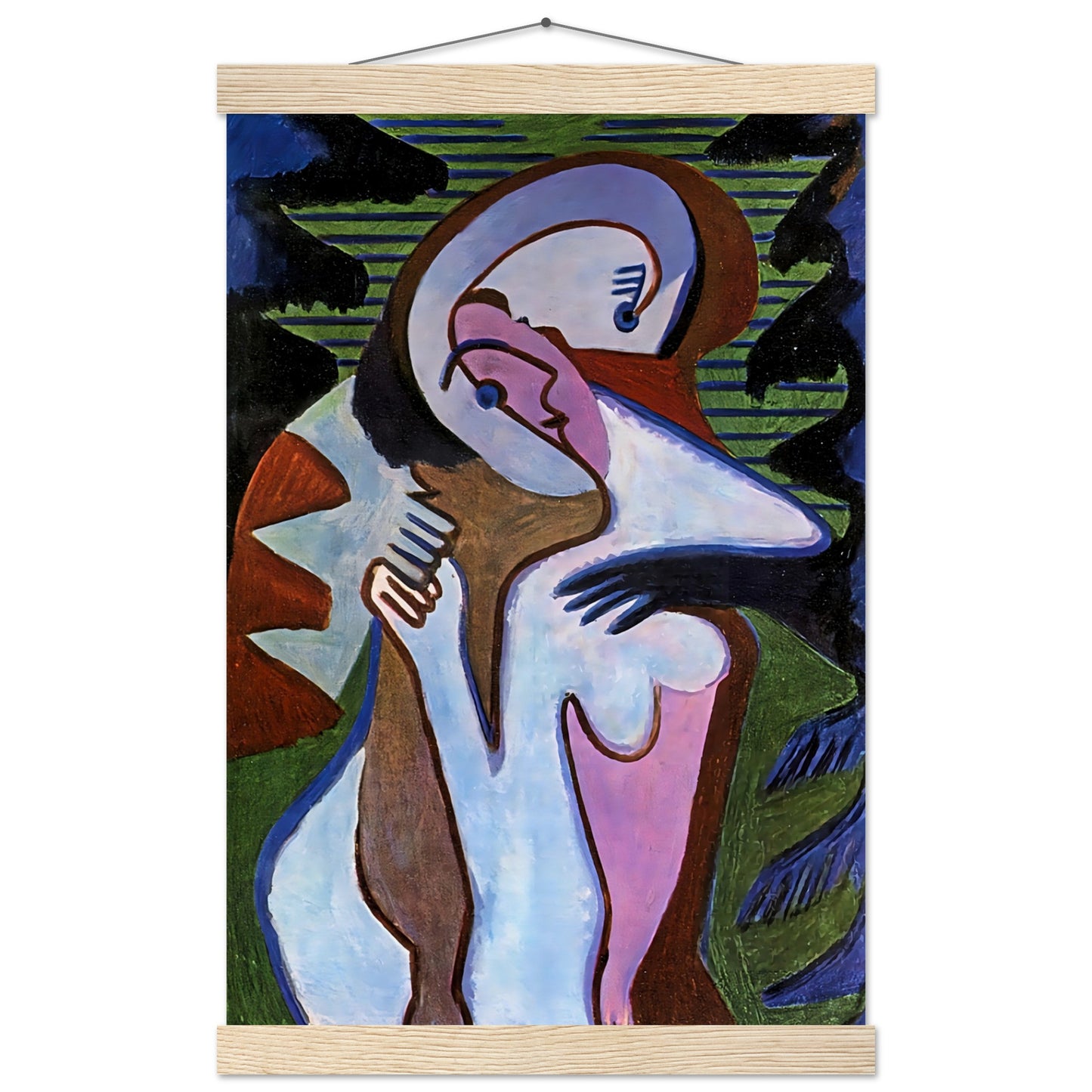 1133f1a0-f4b5-4627-855e-1eea0c27c7e1