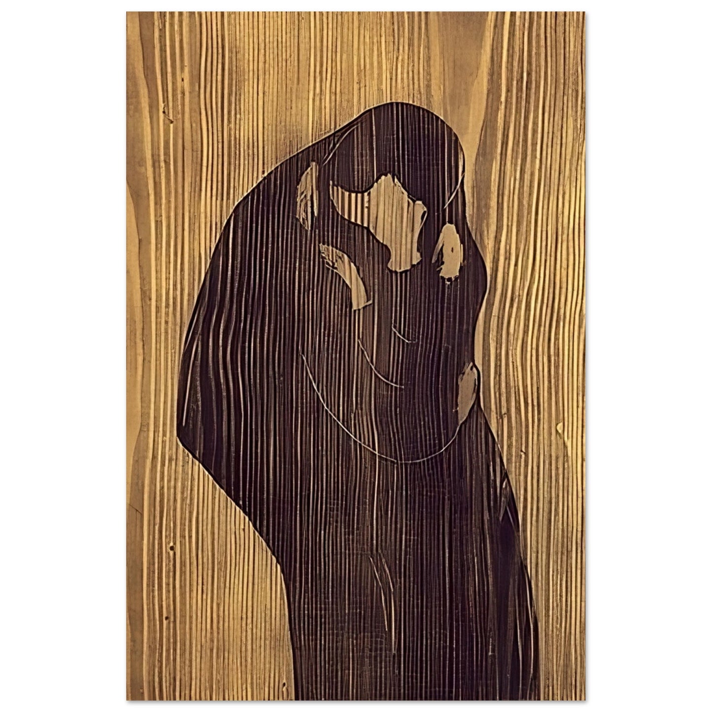 12294c5f-b970-429c-ae53-cb5751f98f2c