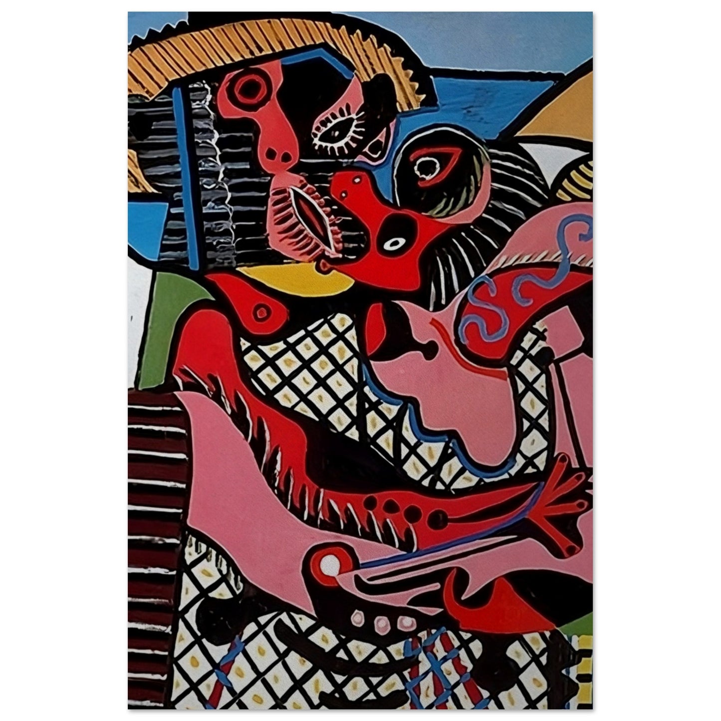 1238e3cd-4491-4e0c-a816-ca33e51d851d