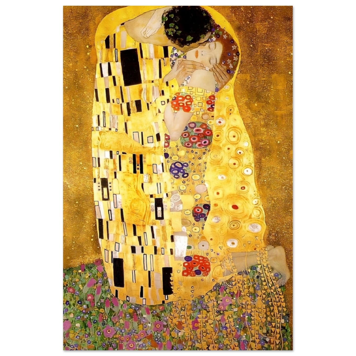 12600294-73d2-4998-93f8-91b81128b83d