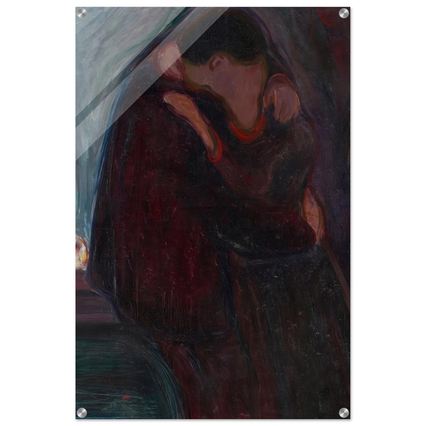 1293ba48-950a-41b9-9440-160e56ef26f6