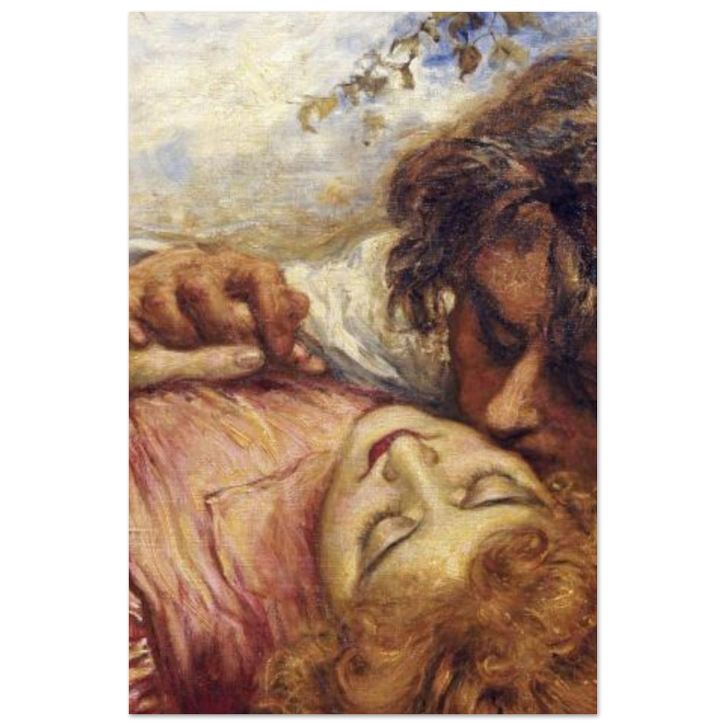 15da7edf-a184-4b3e-9018-6c1336445614