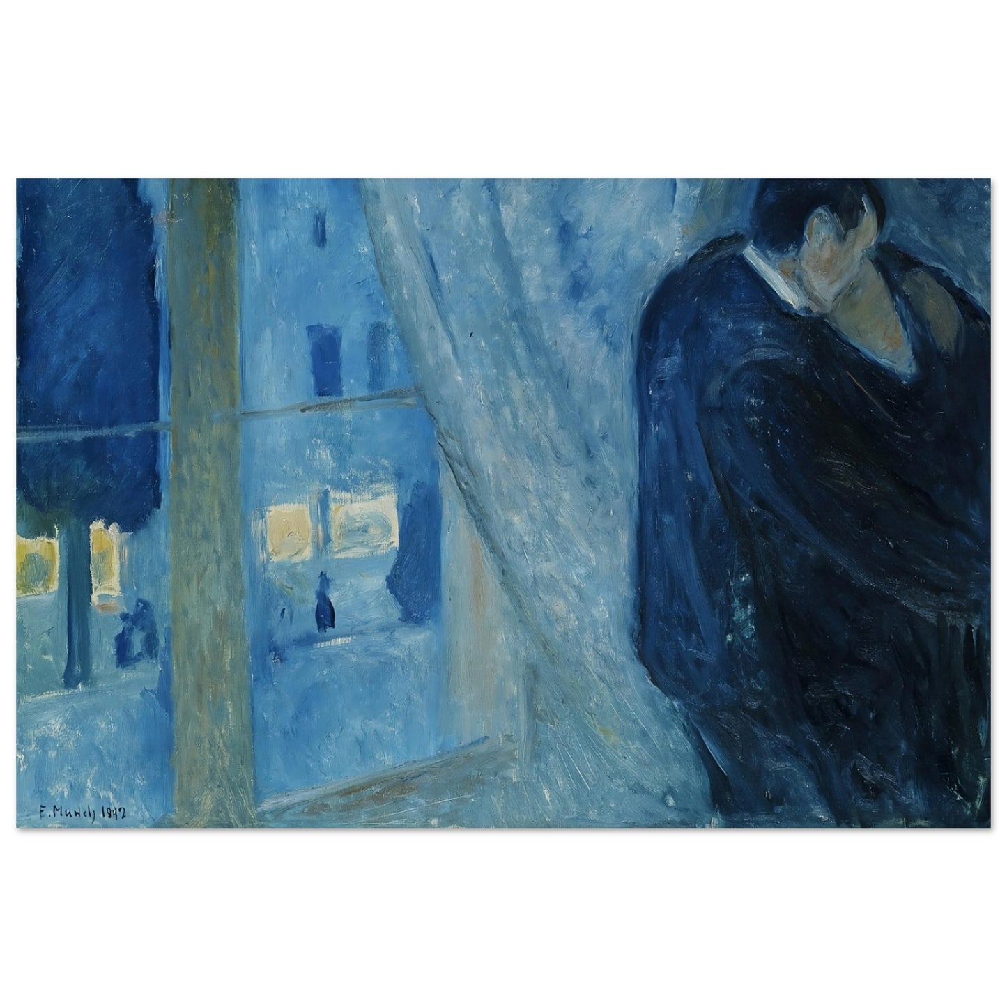 16acfab3-2919-43cb-8b61-8d44c89d65cc