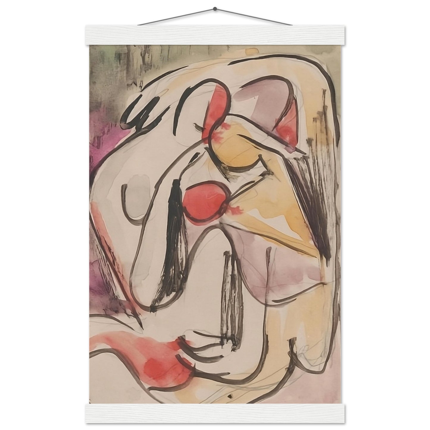 18aa096b-b332-46f7-89f6-daf6054cba04