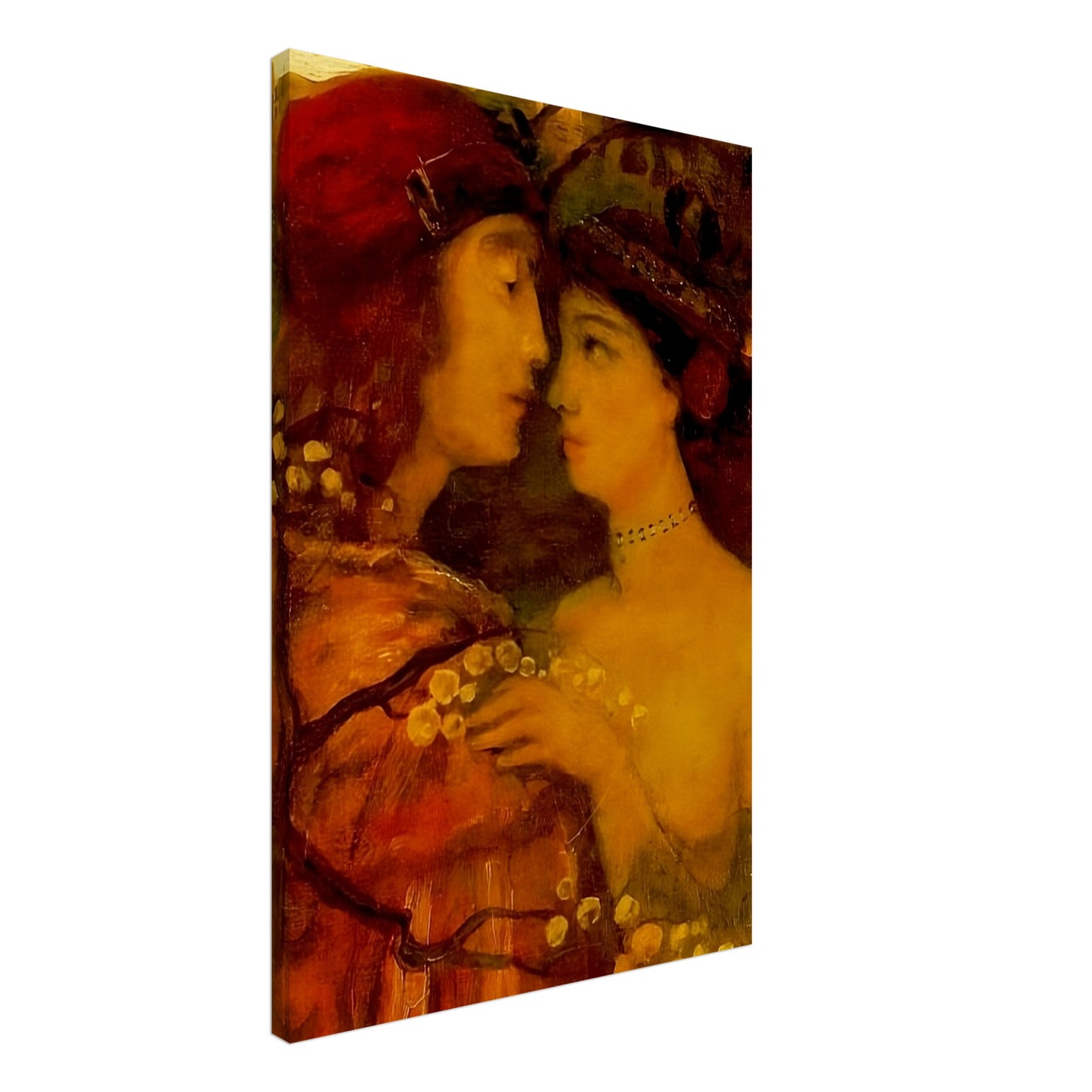 1af02532-1b6d-4456-aee9-f2b488494185