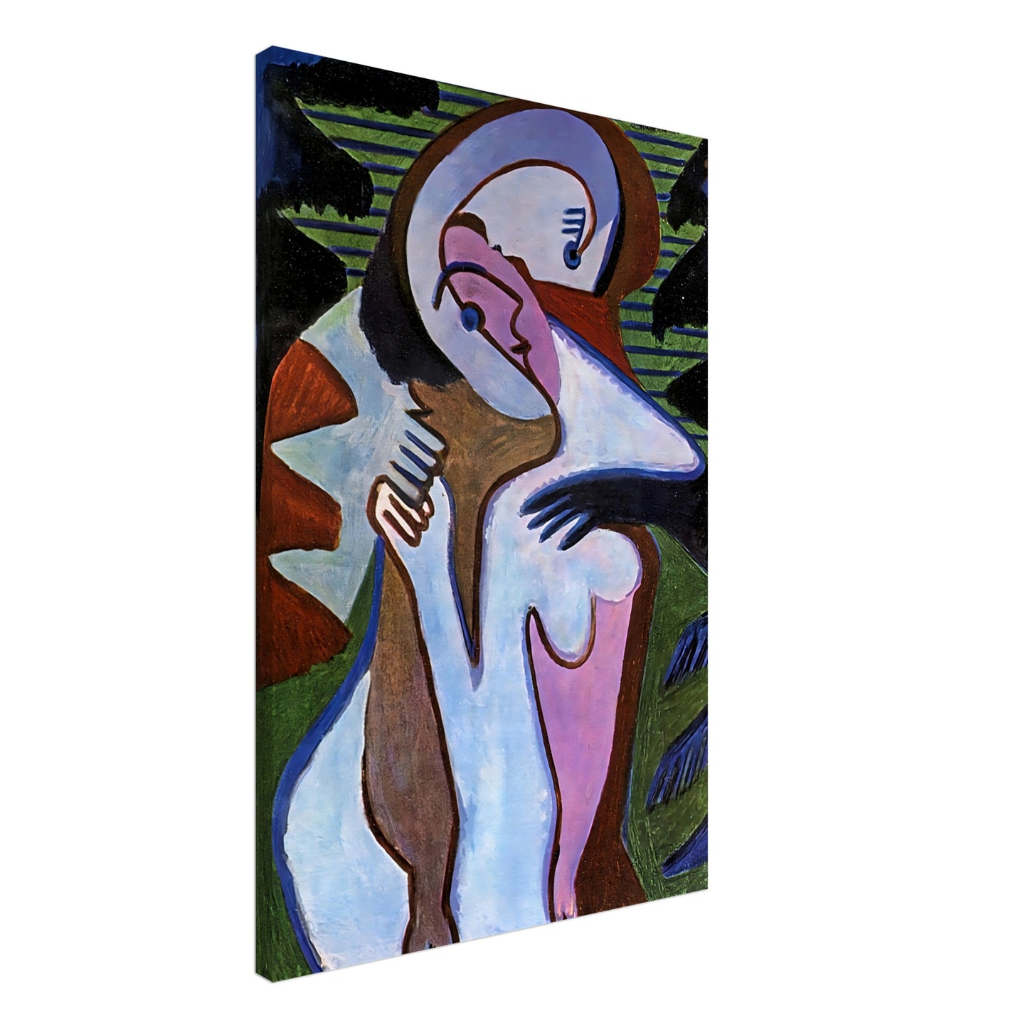 1c093987-8282-4657-9b70-b7bd3b4f8522