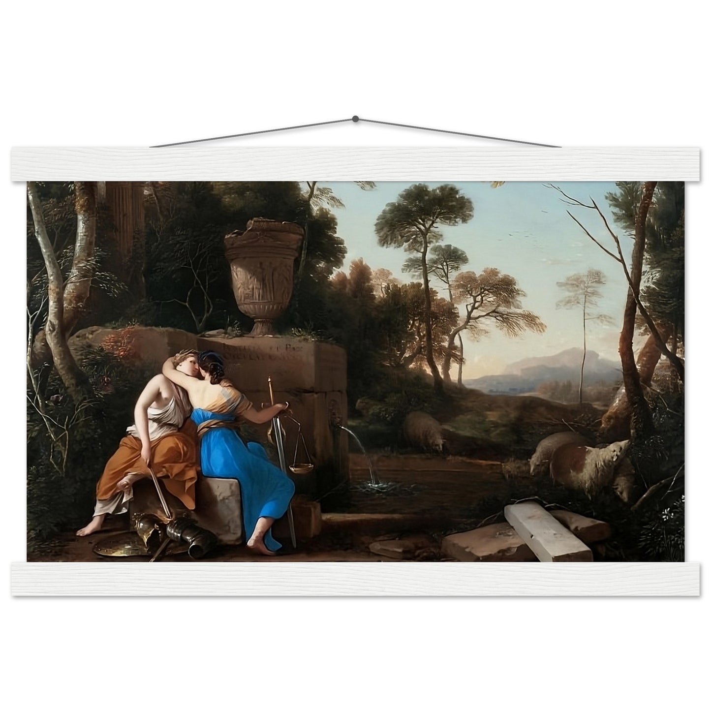 1ef1aa60-d5f5-42c3-b3ec-bd5e06907e84