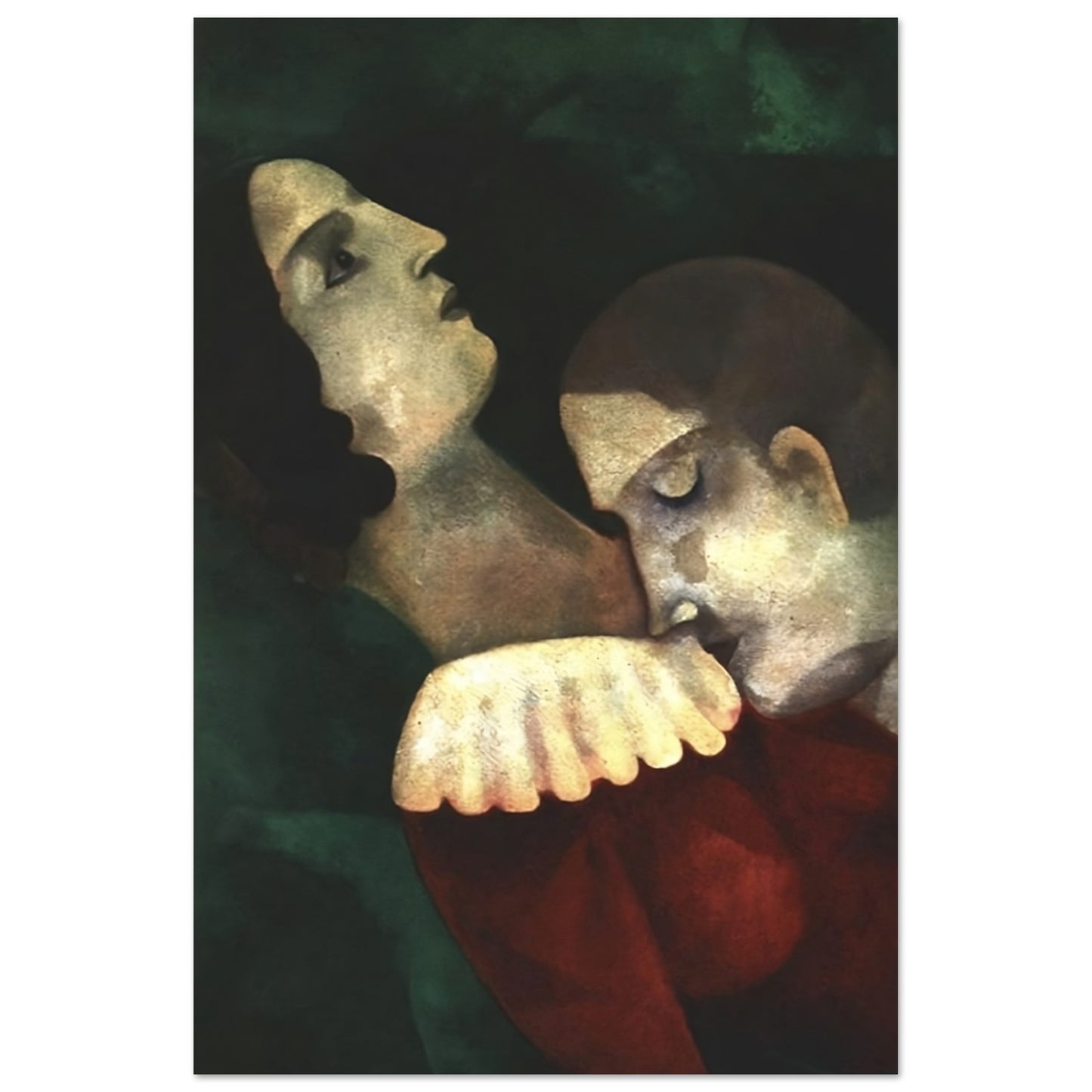 20272099-0bf5-4d5d-8800-dc445f9ade2d