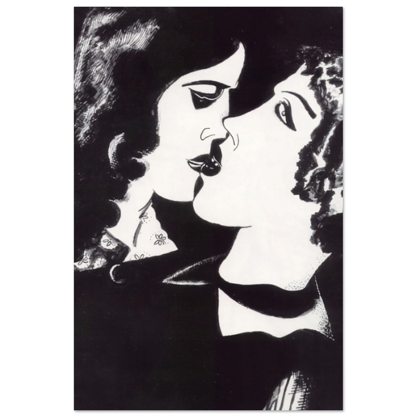 20324164-dc7a-4ed1-8343-6220b1084a84