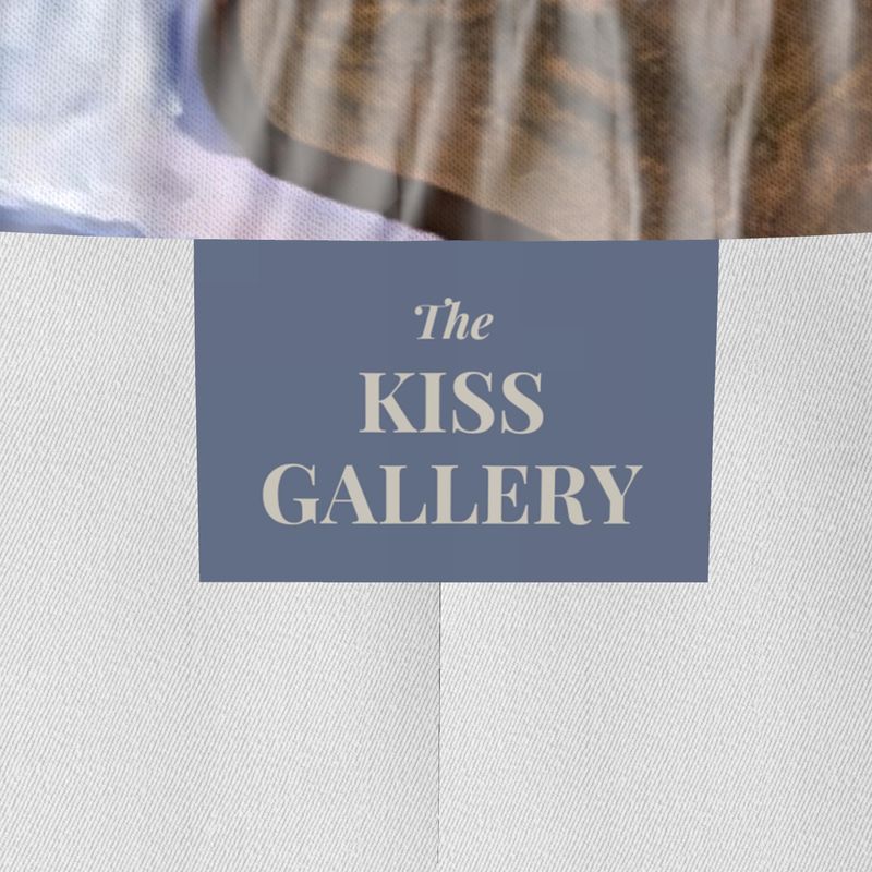 Women's Luxury Pajama Bottoms