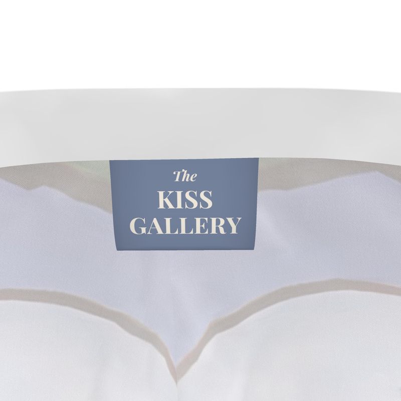 Men's Luxury Pajama Bottoms