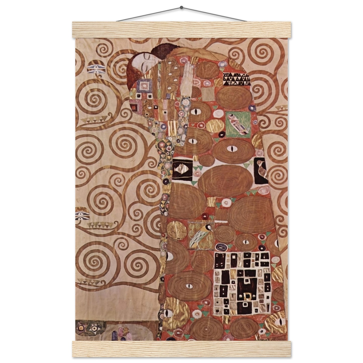 2422002b-60e3-47b5-bdef-91c922eee40d