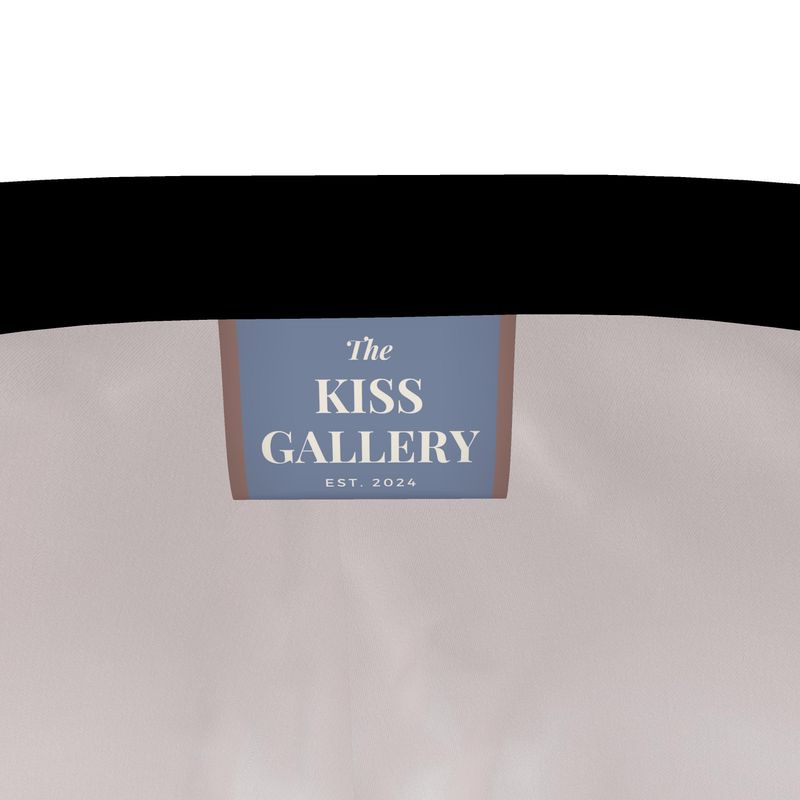 Men's Luxury Pajama Bottoms