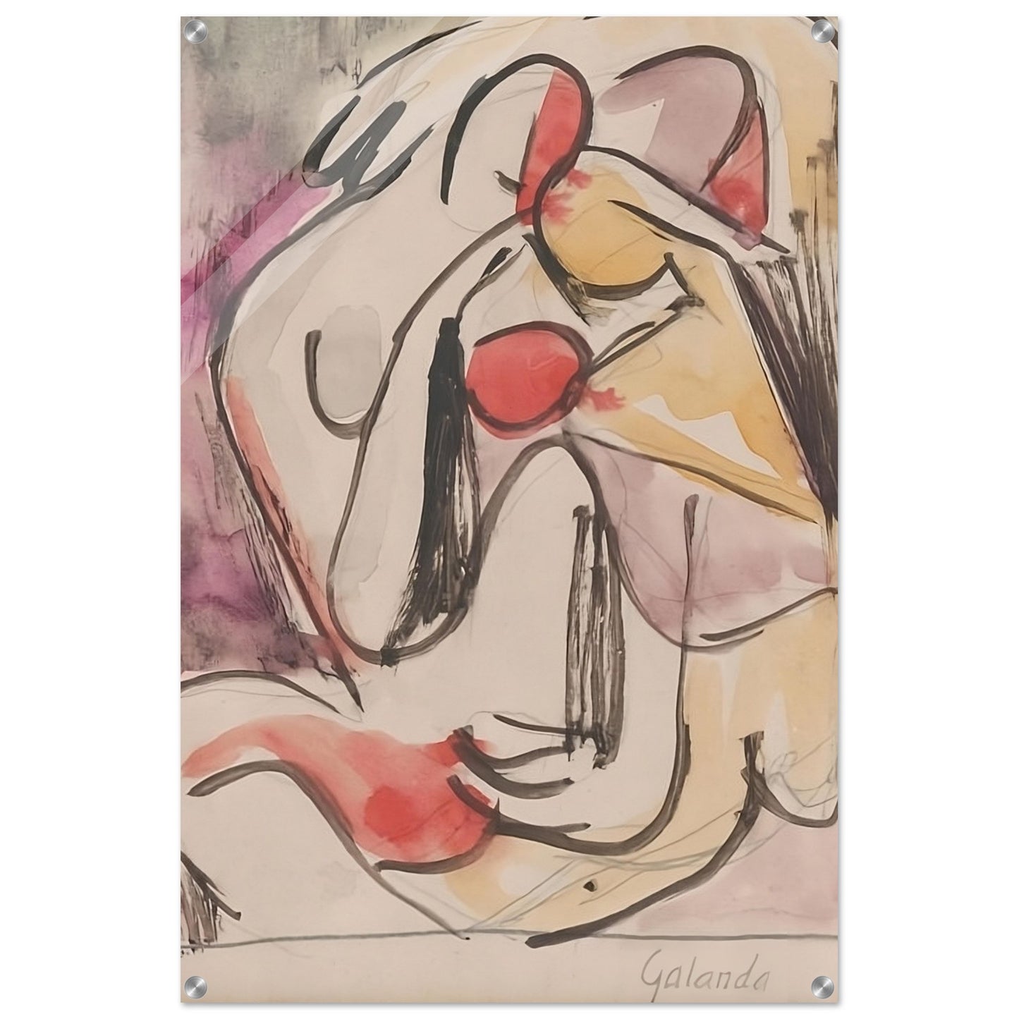 26091d9f-34fb-437b-8077-9a07715dbd5d