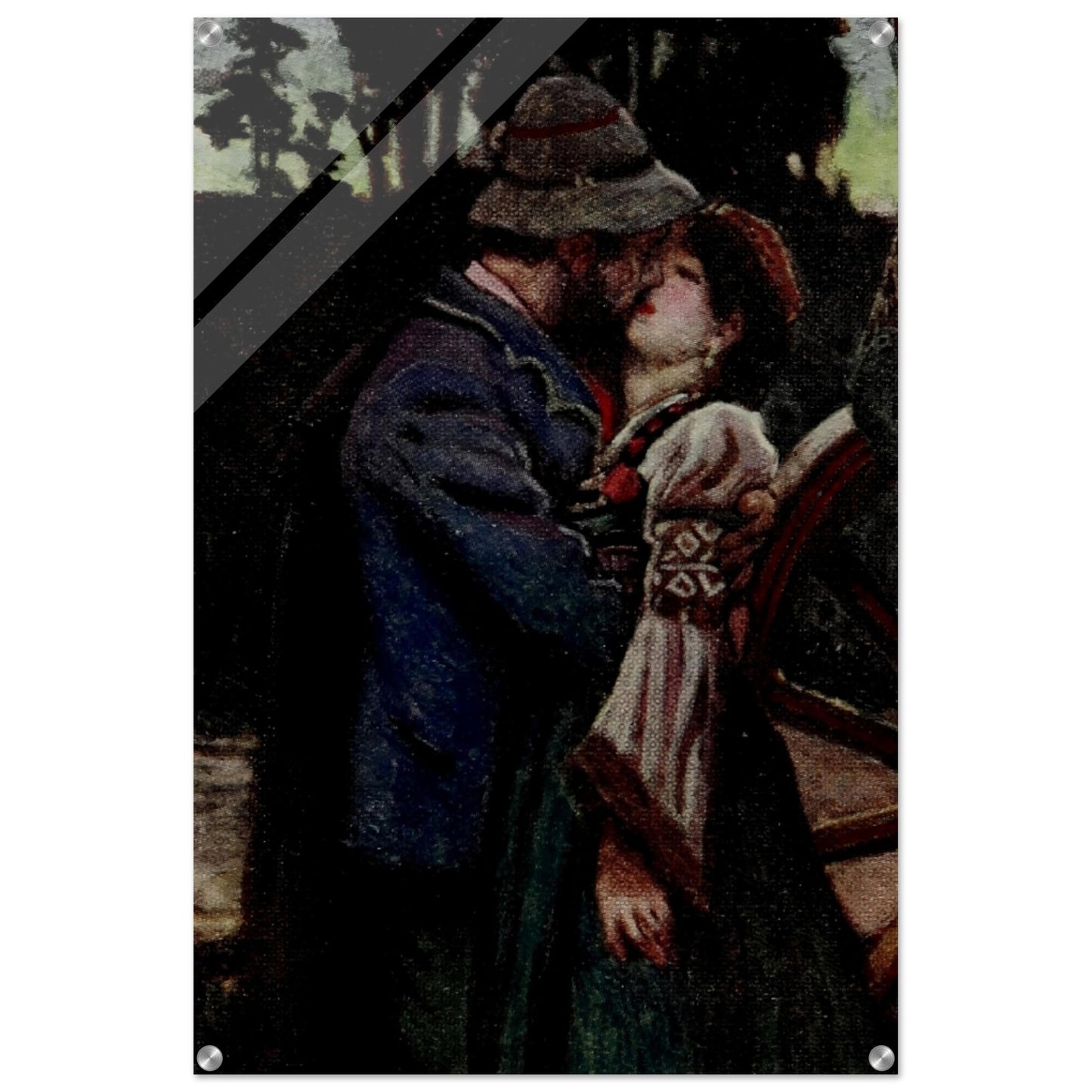 2687438e-78d0-47cc-ab20-8ec015cfa7e9