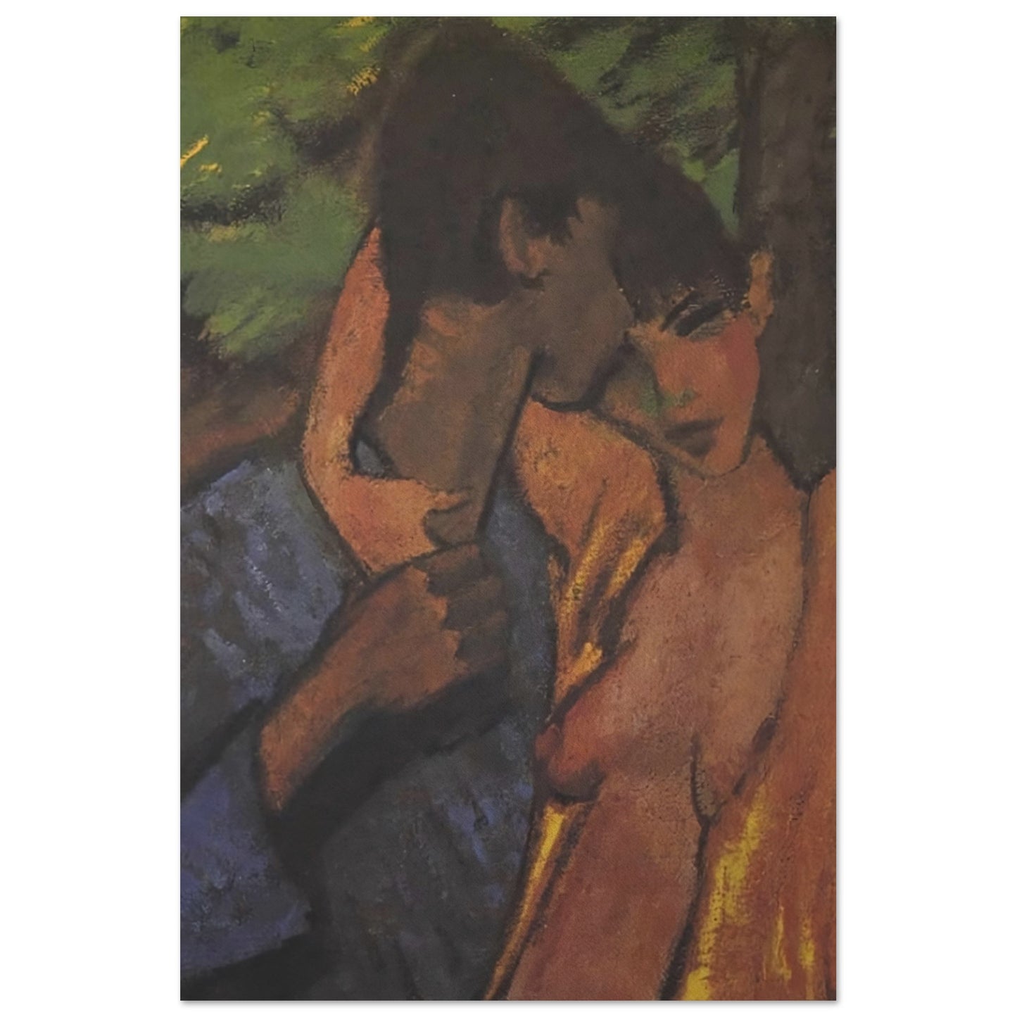 2b887293-589d-489a-8e20-a3d20e14f3a8