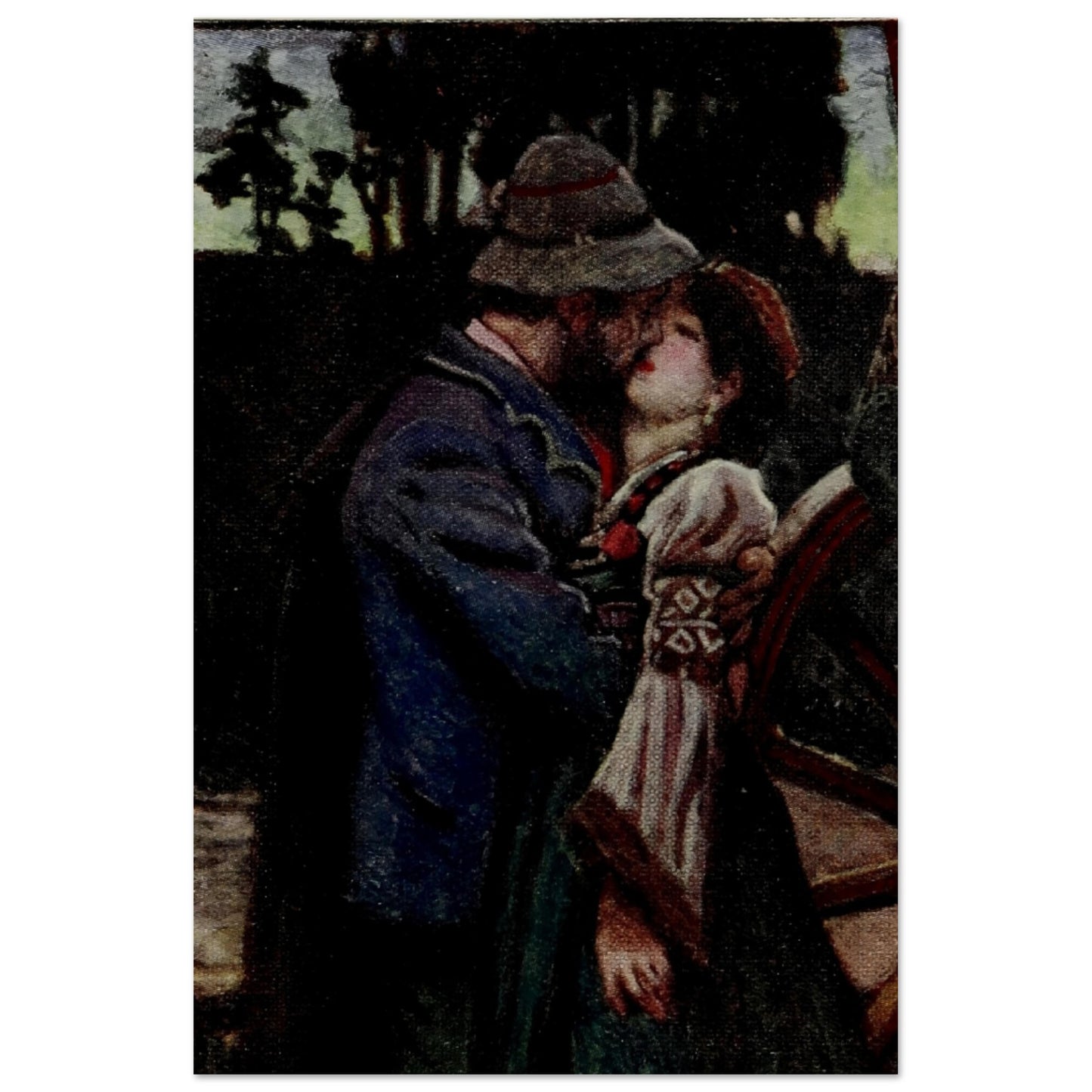 2cf5687b-8ecd-406b-93a0-086fcd1aacd4