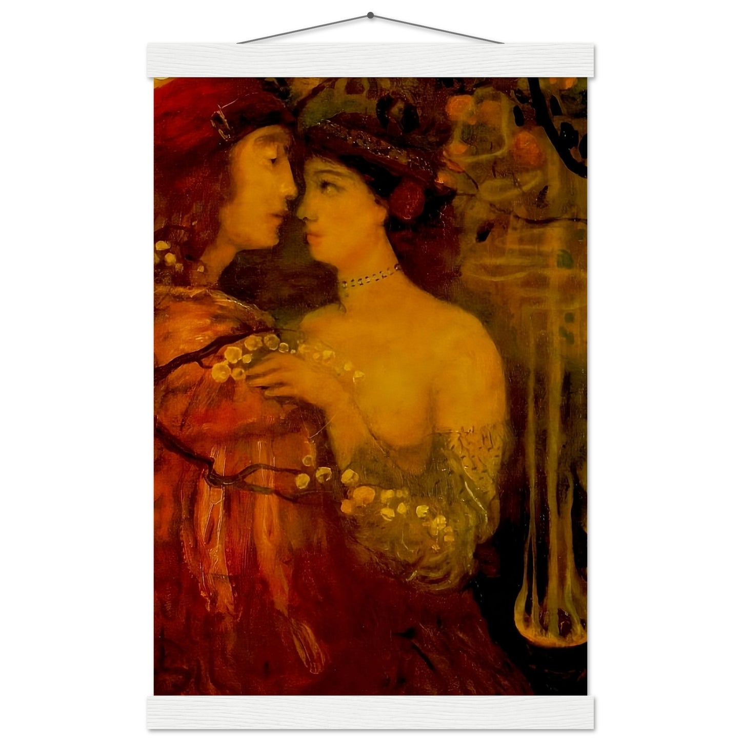 362b58db-e554-47a5-907a-c44da1e61357