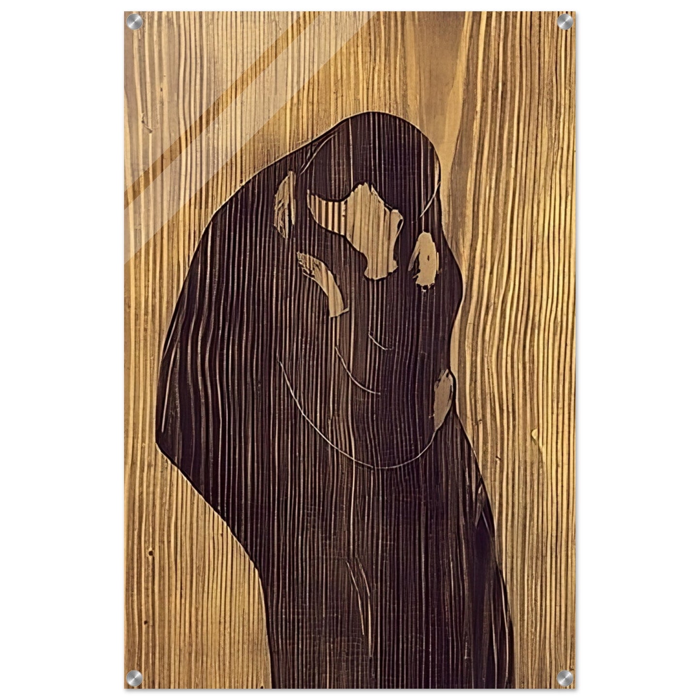 38c6d08a-dbd0-4085-98ac-c5ad67b0c729