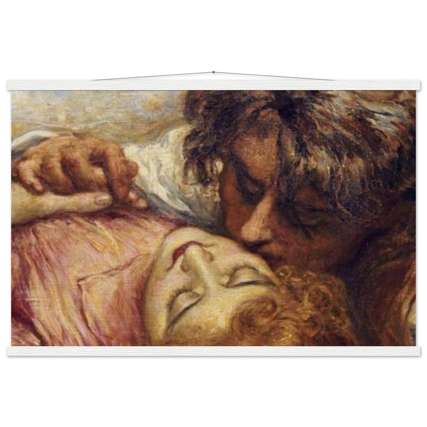 390b4d6d-24be-4feb-ba38-37345fee3bac