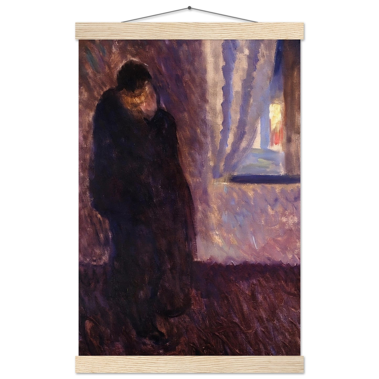 398ddc3e-e7e4-4827-8942-79bd6b5df568