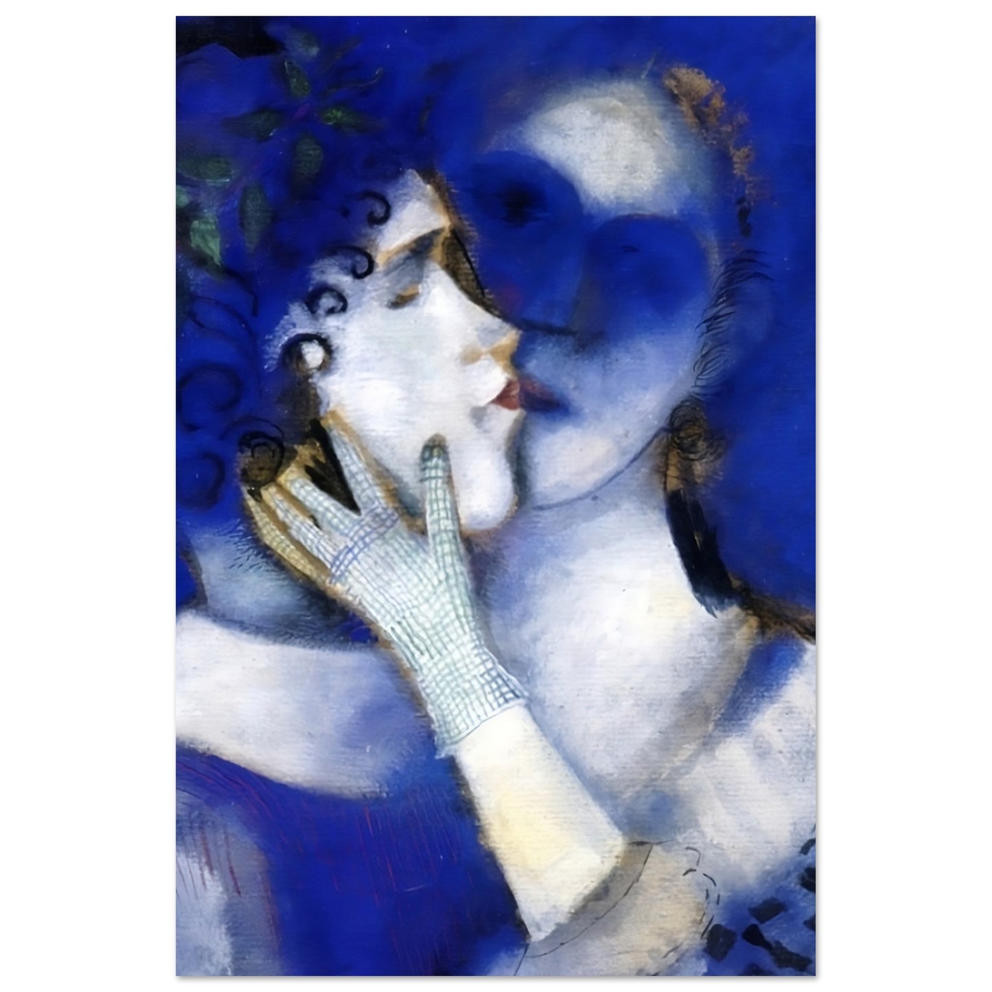 39ad5b98-495f-45a6-a2c8-9aa88c52ed96