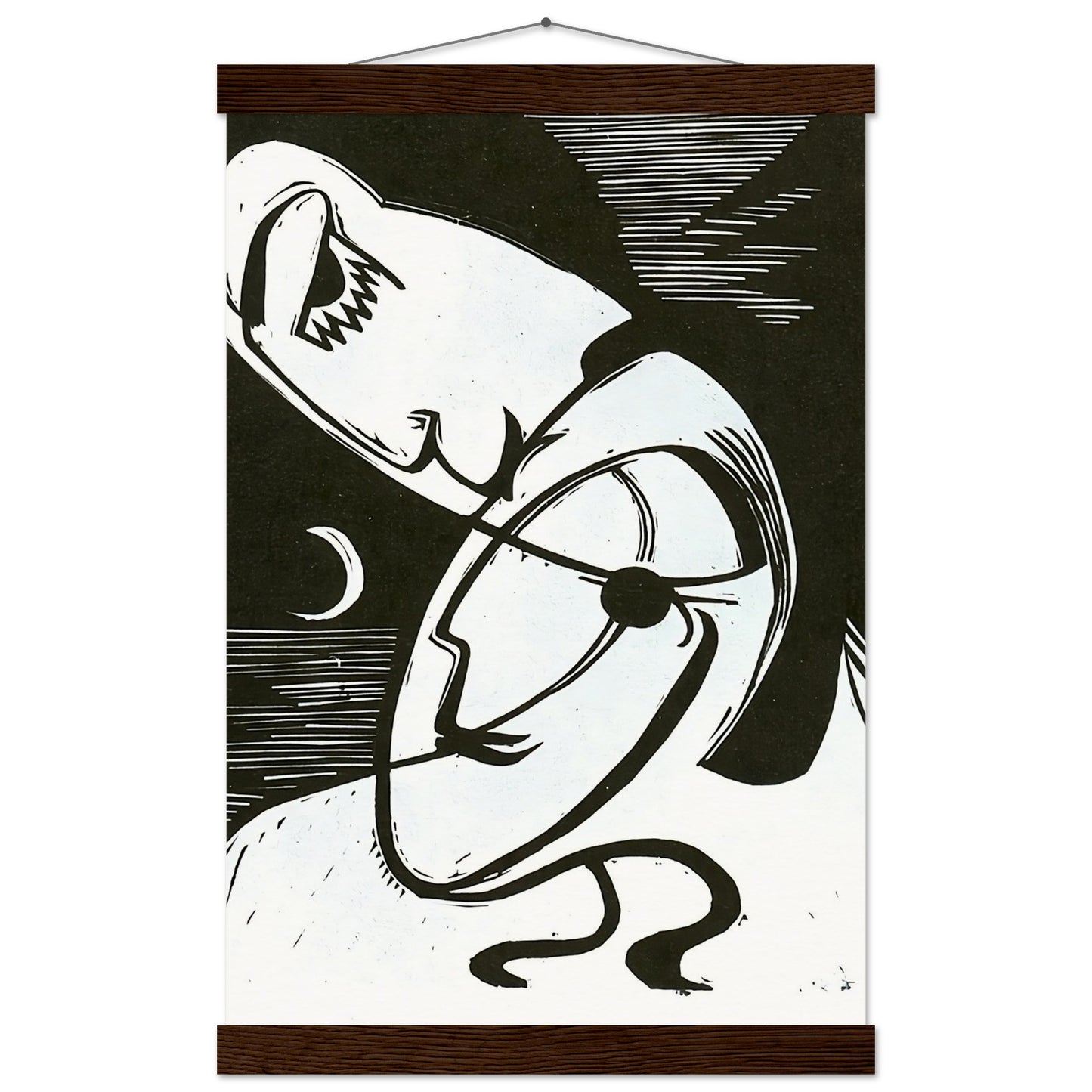 3afcb41c-8e9d-4683-8e38-834db11113cd