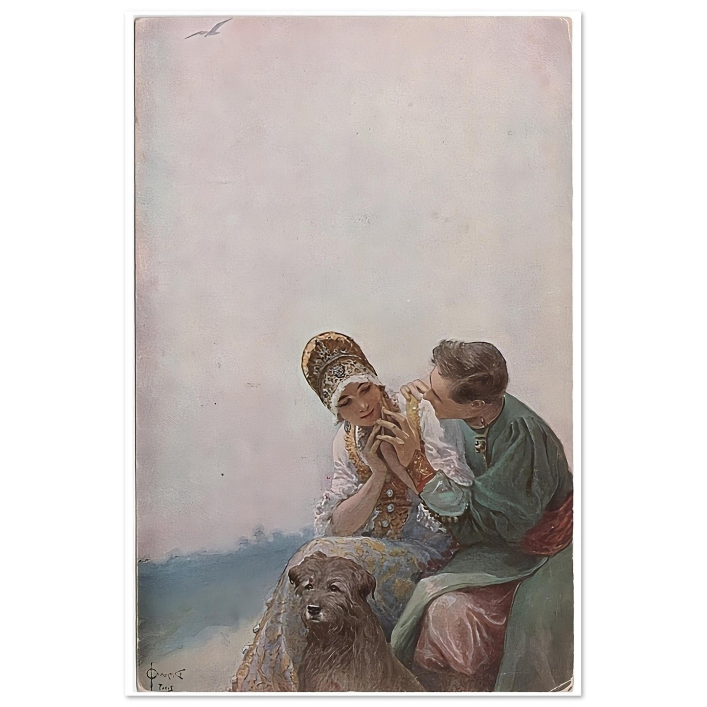 40173a27-b7e0-49e5-8364-cb817311bc17