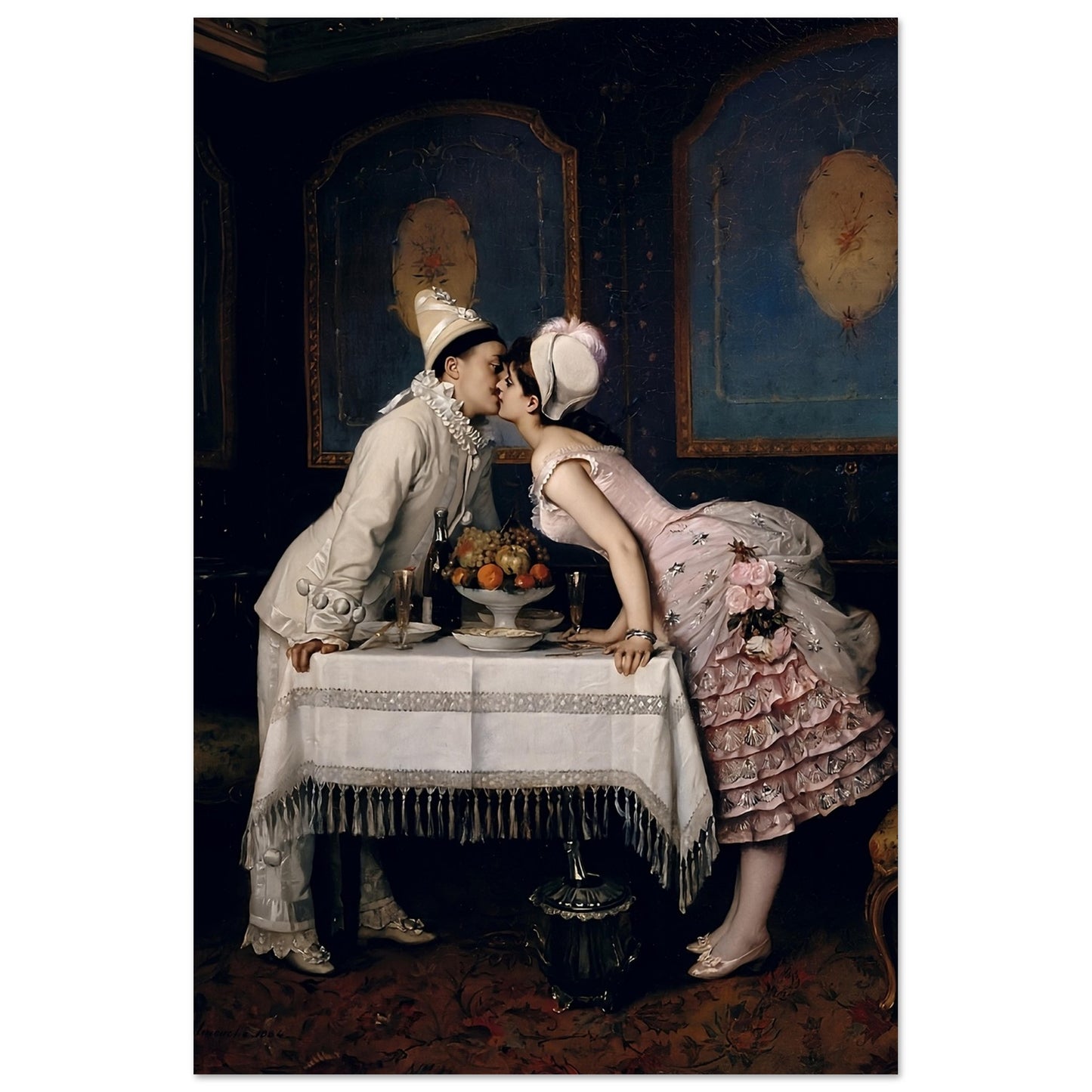 40a2e861-cea8-46b9-b28f-939a552f4c80