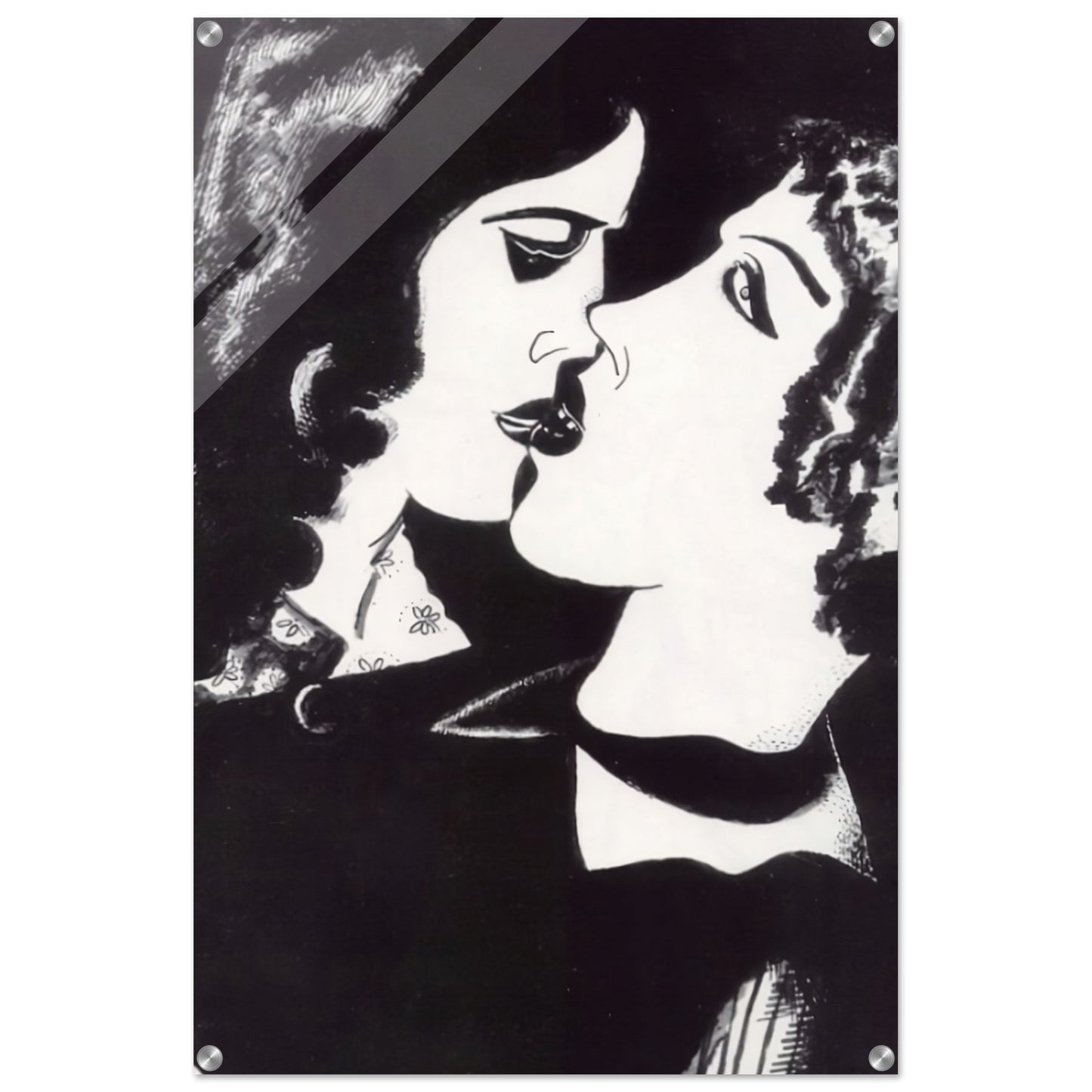 411ce5bd-4597-4398-af05-023d4777499f