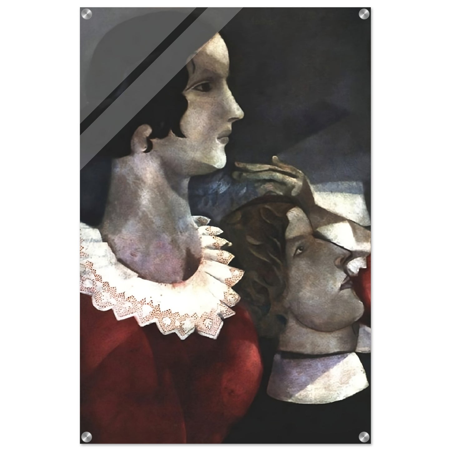 41de8104-203f-420a-9234-cba60897944b