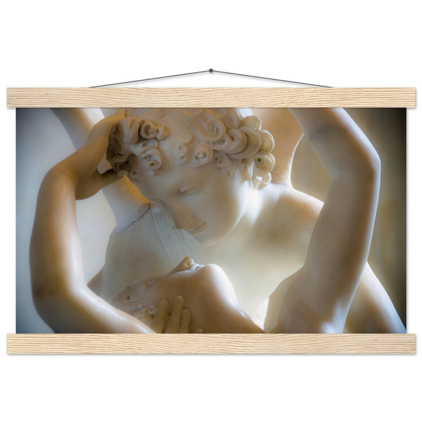 41fa92d0-0329-43d1-bd1f-308c88f5ea44