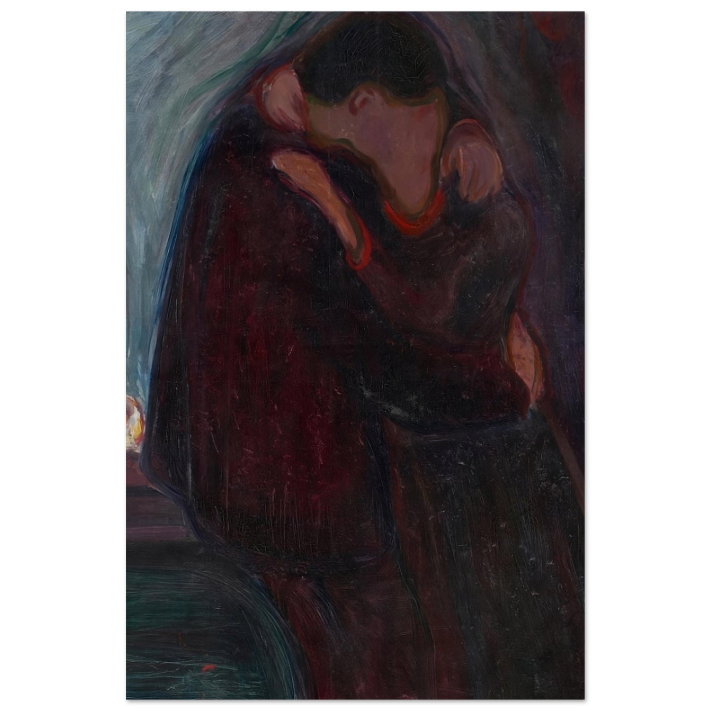 47613e1c-cf5d-4878-801b-fde2d6c2e726