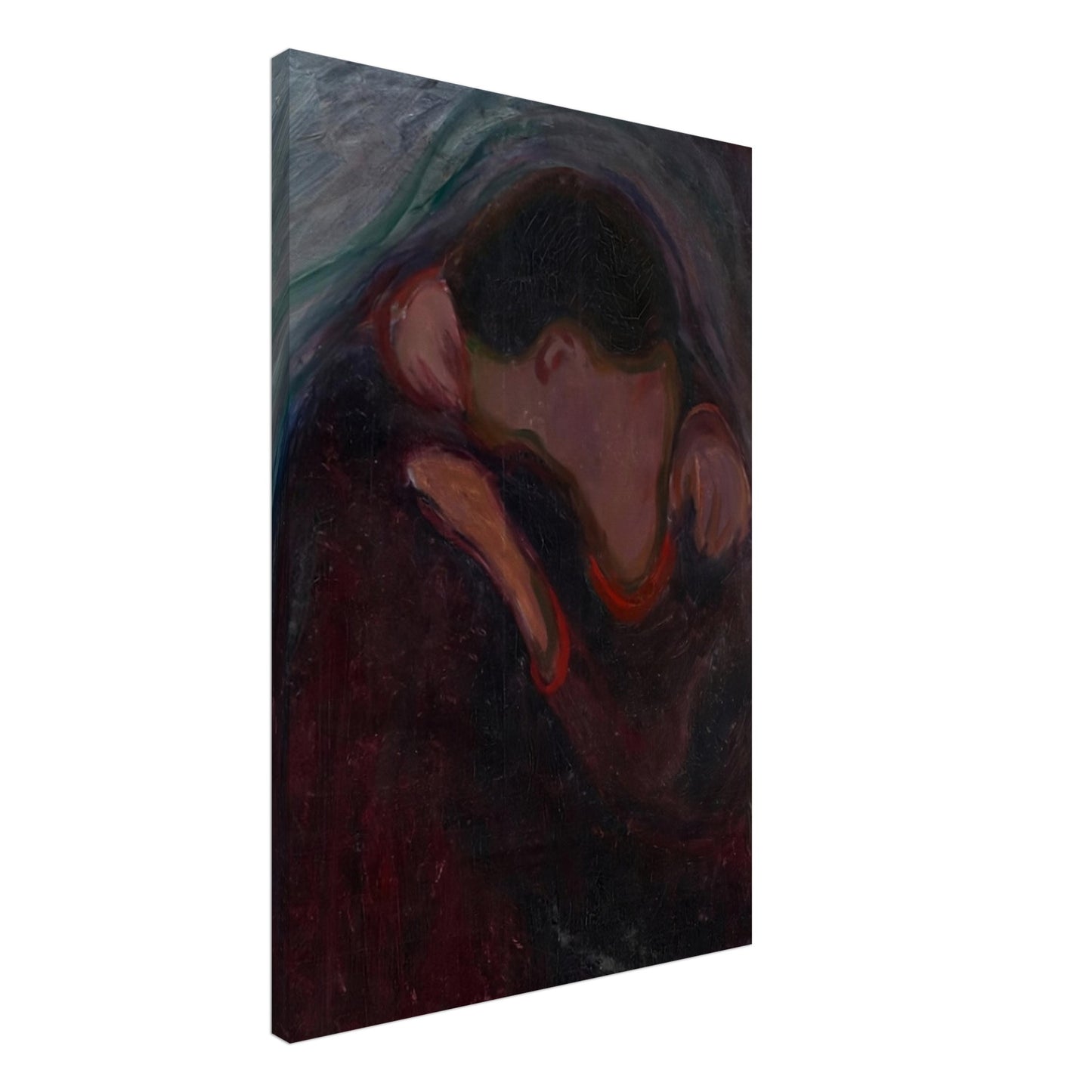 48289db1-fc88-4996-8081-097684a6ae82