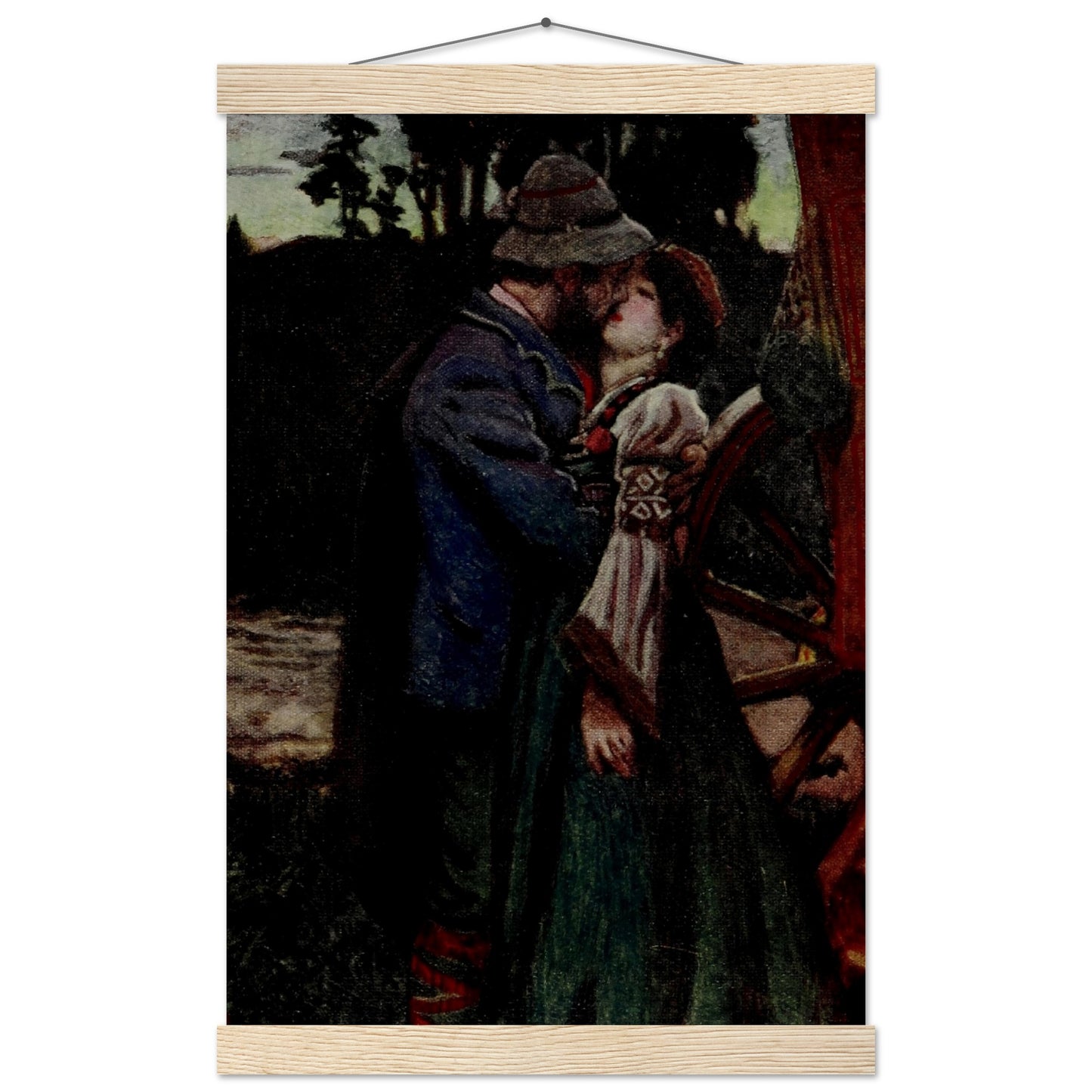 4961c477-9efc-48ec-97e7-2cfb6d423fd4