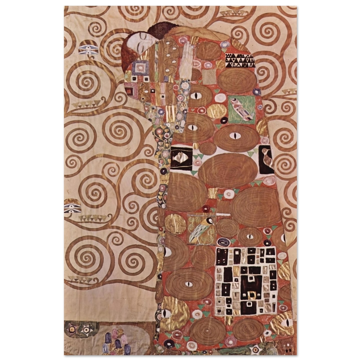 4b6003a0-3eee-46b5-a990-9c667d9292e7