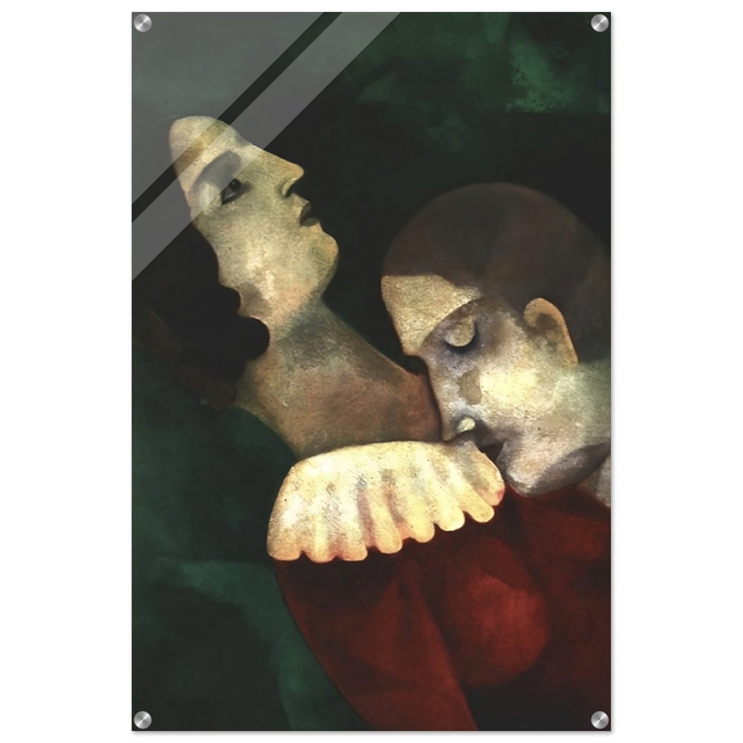 4f62d284-762d-4b45-aa84-1d1d104143d1