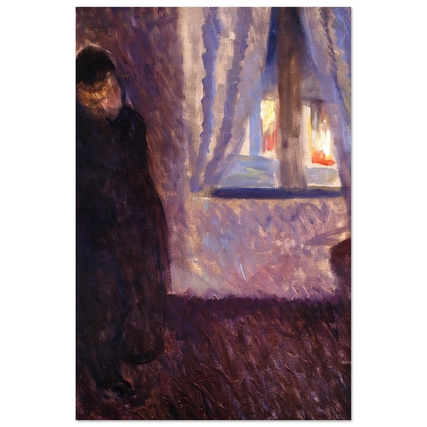 4f82cc1b-1ec1-4e18-a71d-f93d4f48562e