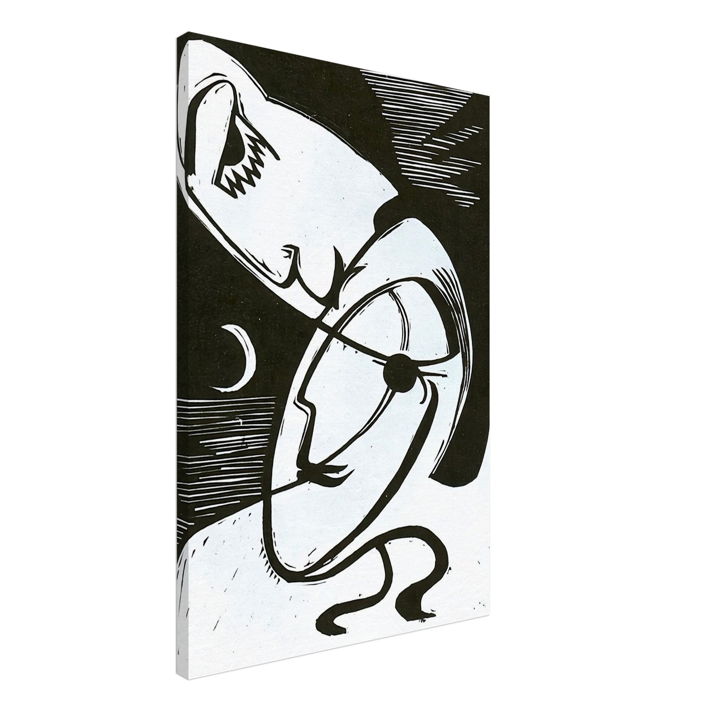 52116b21-9212-4b2e-95b8-0bde4c37ed22