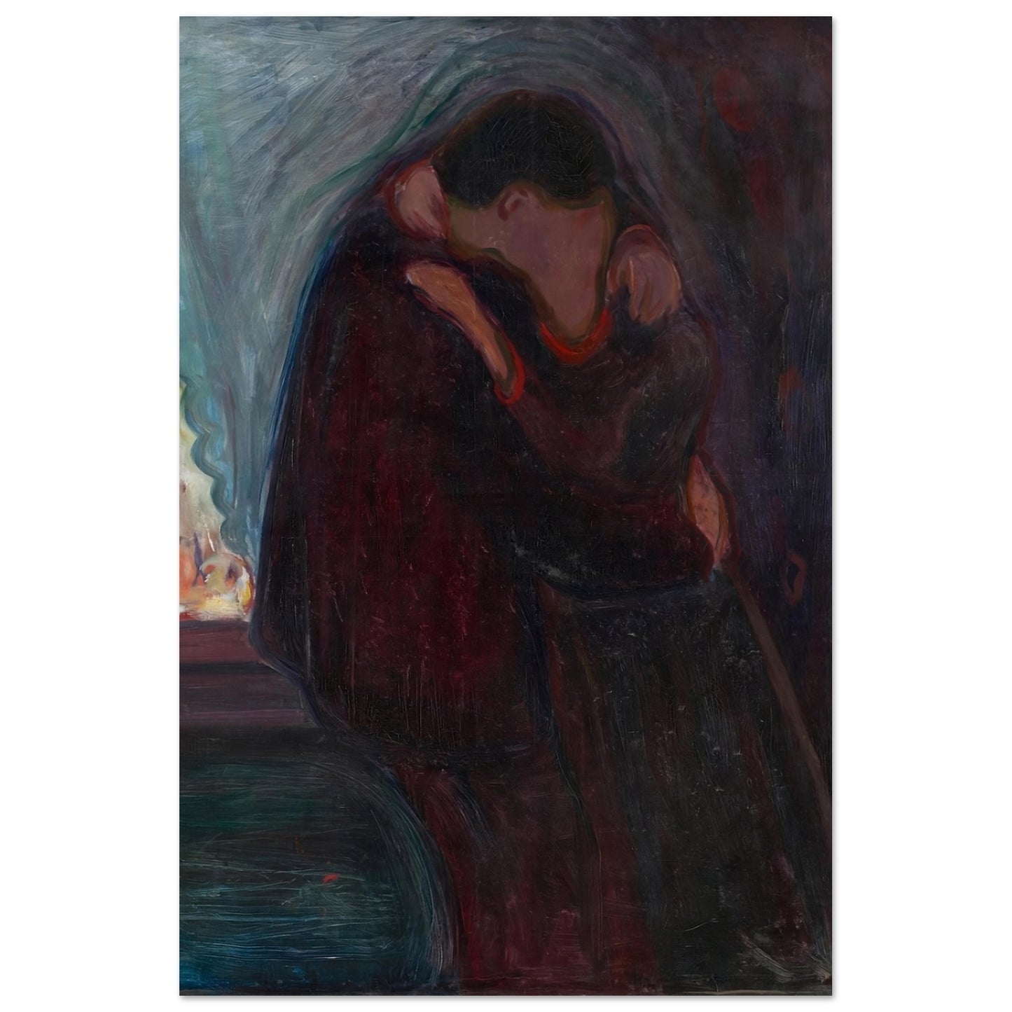 53d1eb83-db23-476a-92cf-efdfc470d56c