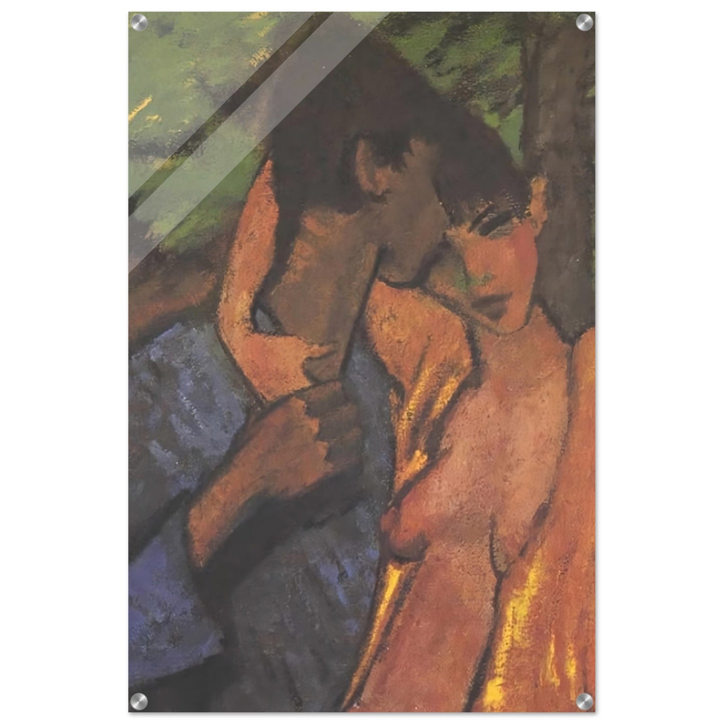 5418c3ee-8eac-4d85-8372-ff751a1d39b3